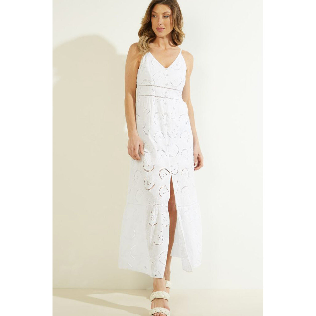 Guess - Guess Abito Donna