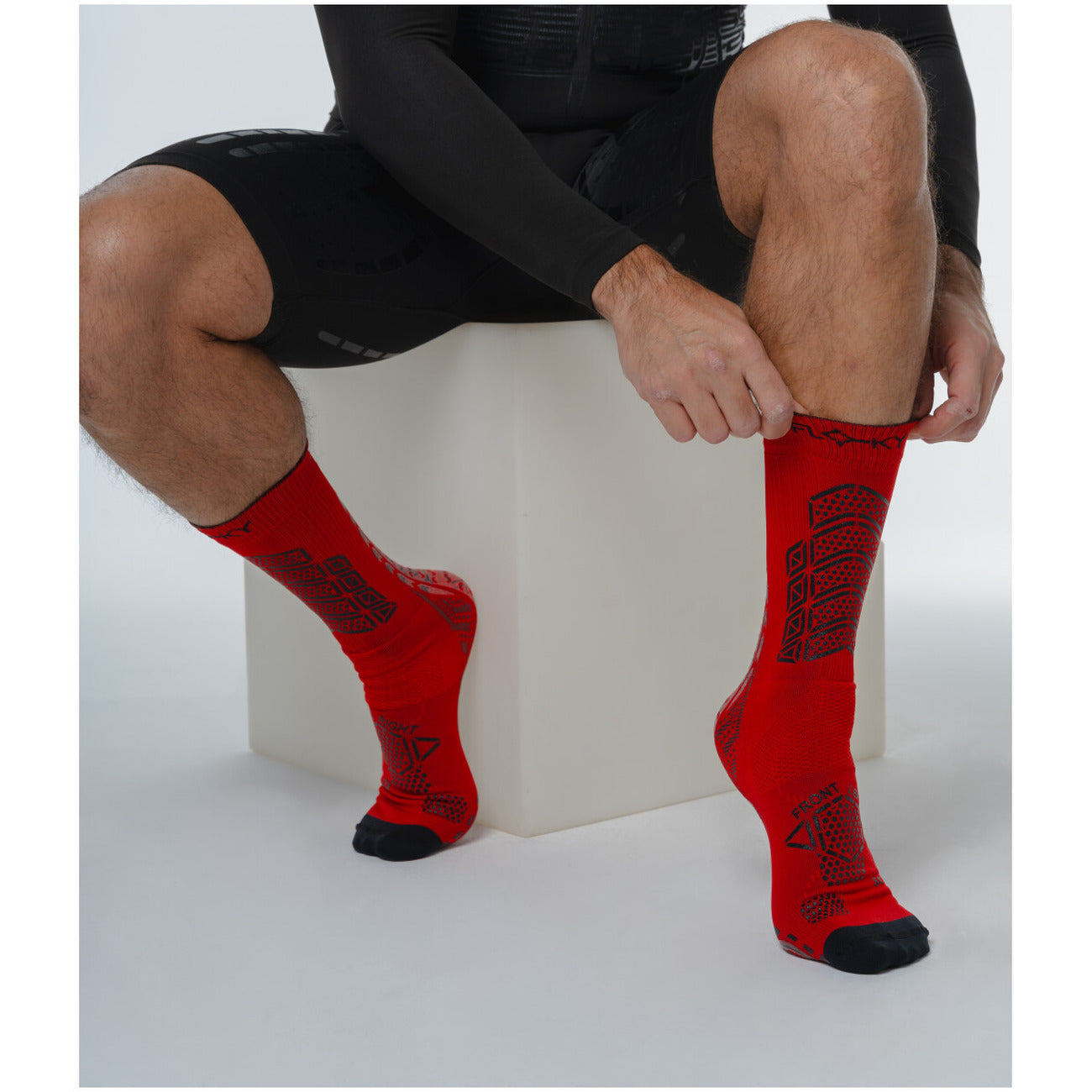 Floky - Floky Uomo Sport