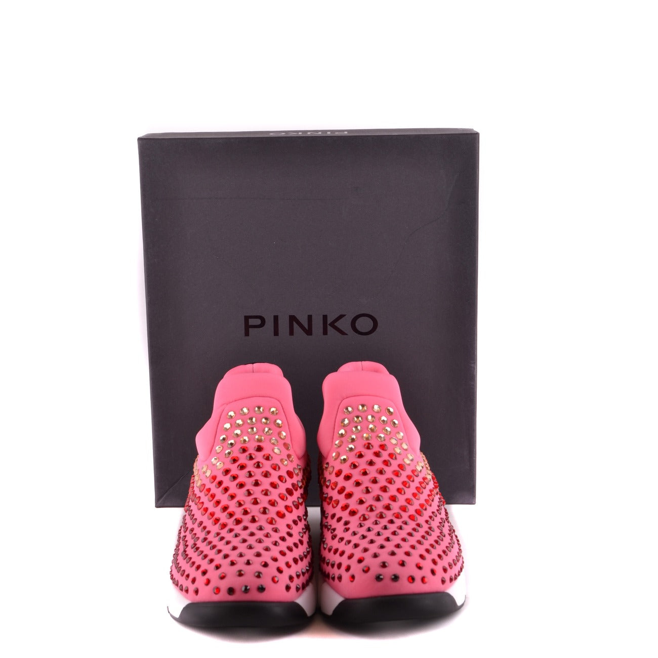 Pinko - Pinko Sneakers Donna