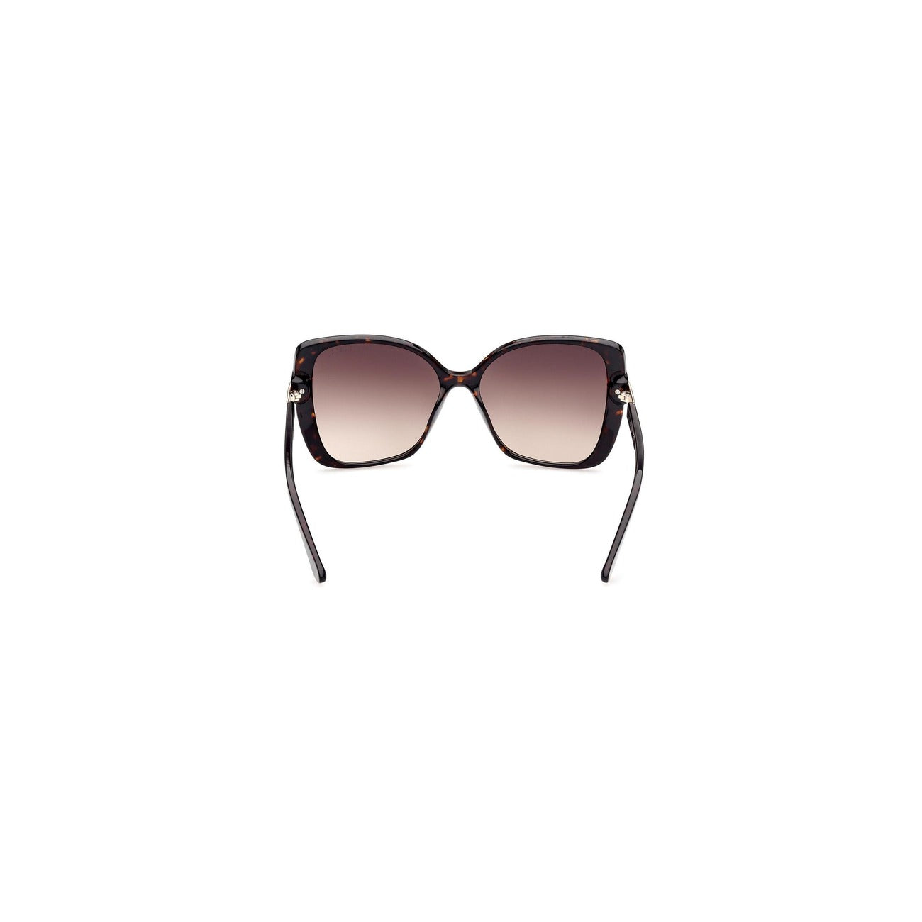 Guess - Guess Occhiali Da Sole Donna