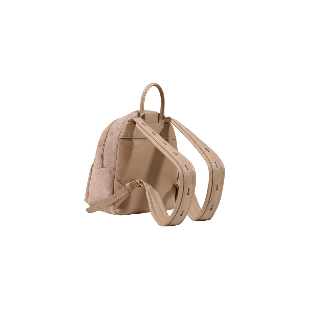 Love Moschino - Love Moschino Borsa Donna