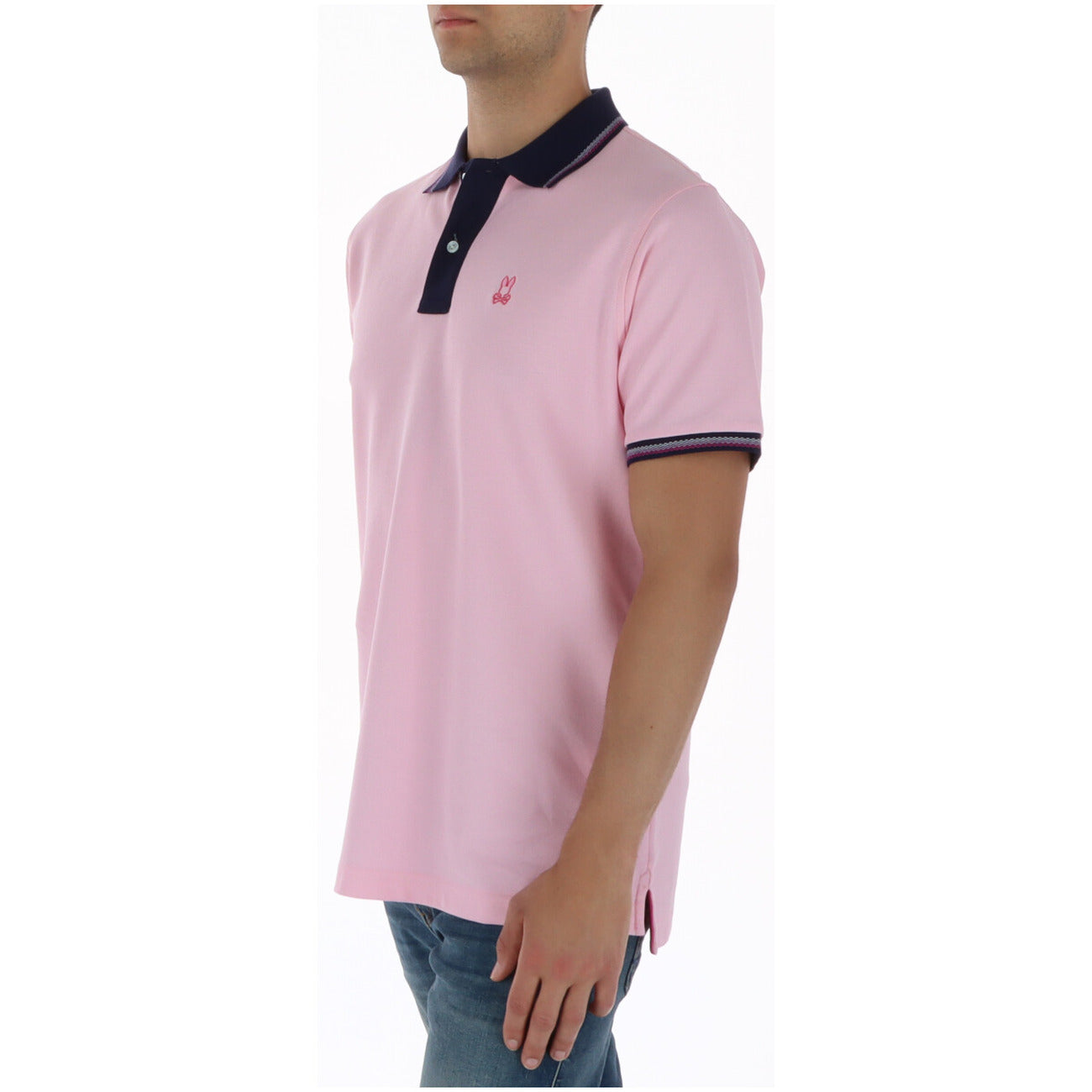 Psycho Bunny - Psycho Bunny Polo Uomo