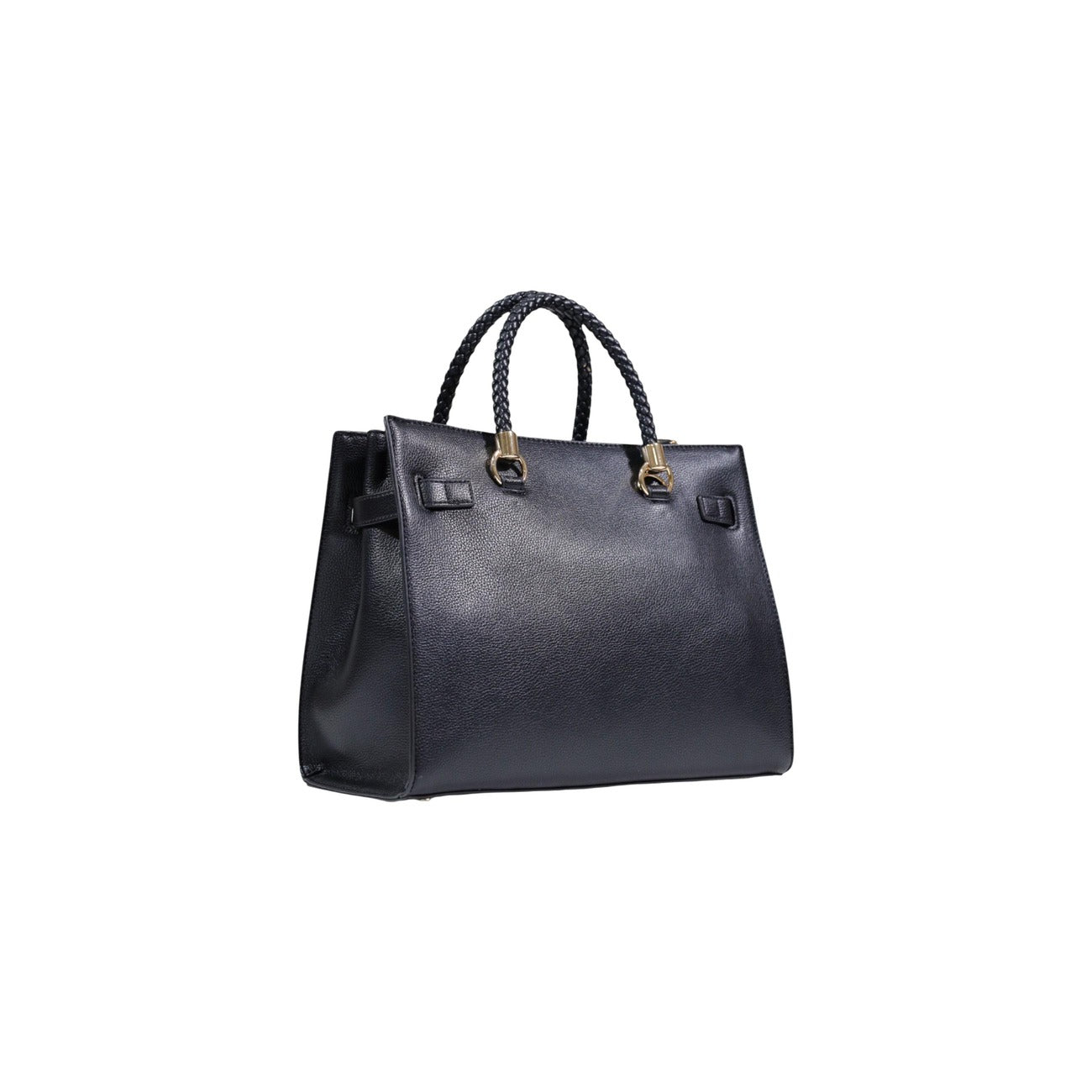 Liu Jo - Liu Jo Borsa Donna