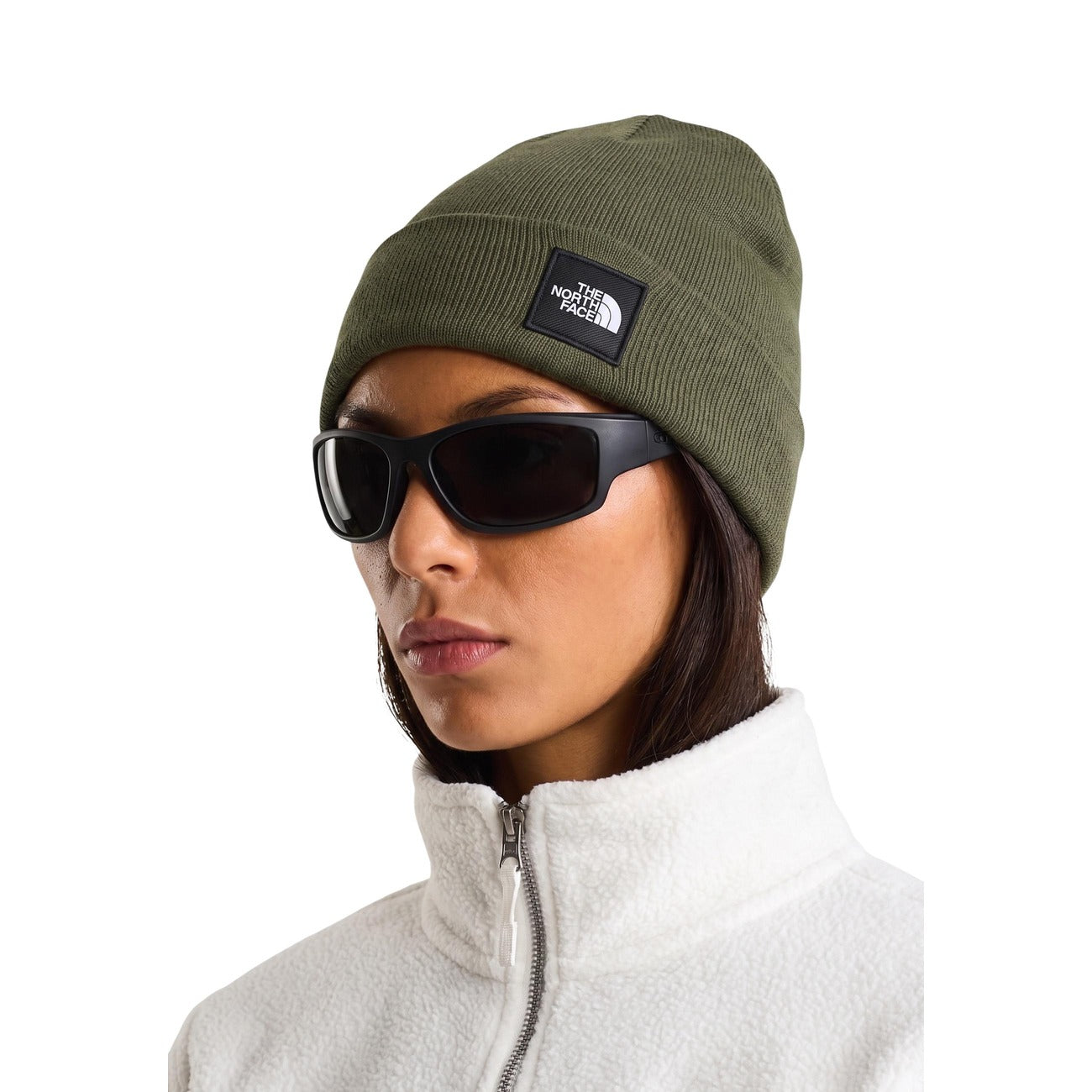 The North Face - The North Face Cappello Uomo