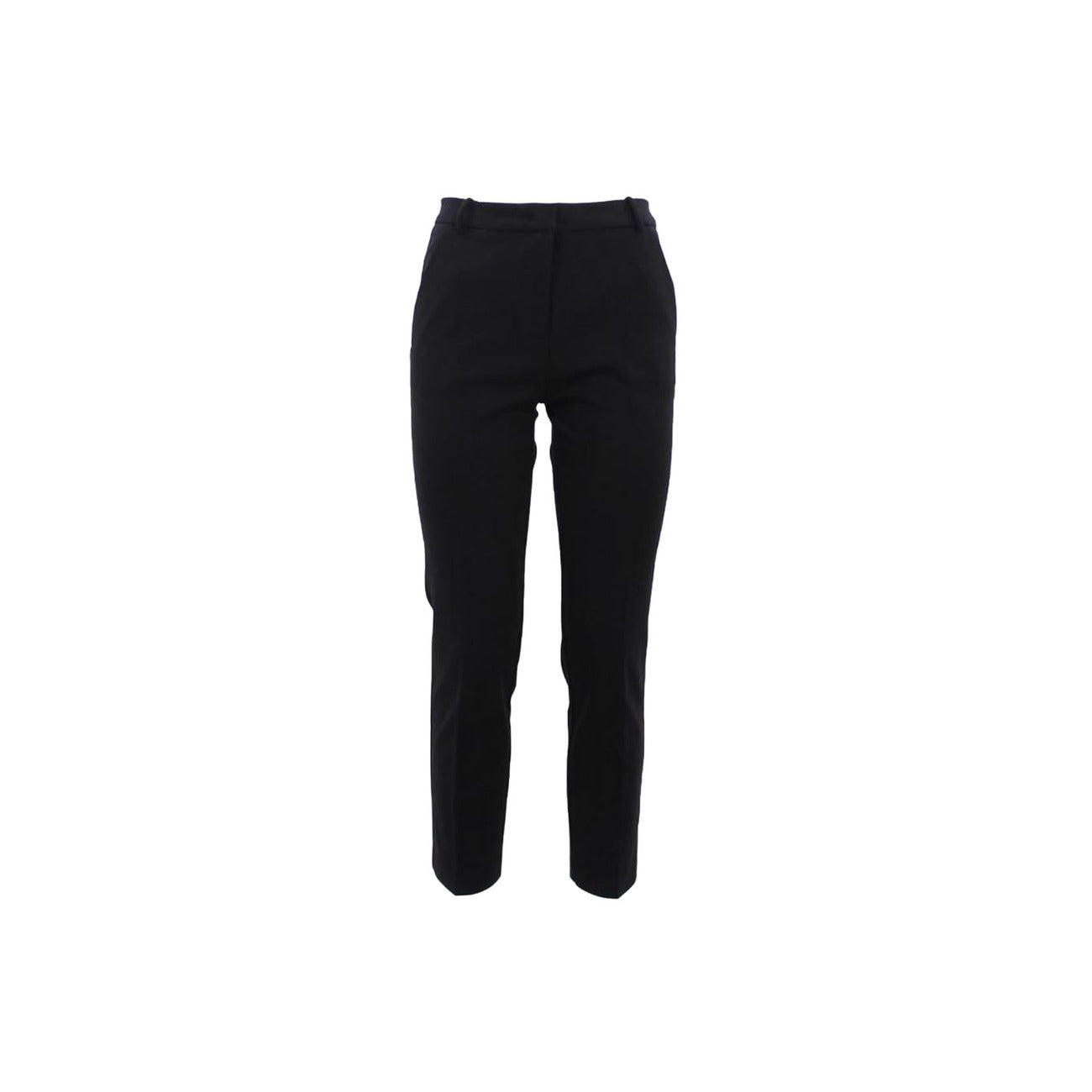 Pinko - Pinko Pantaloni Donna