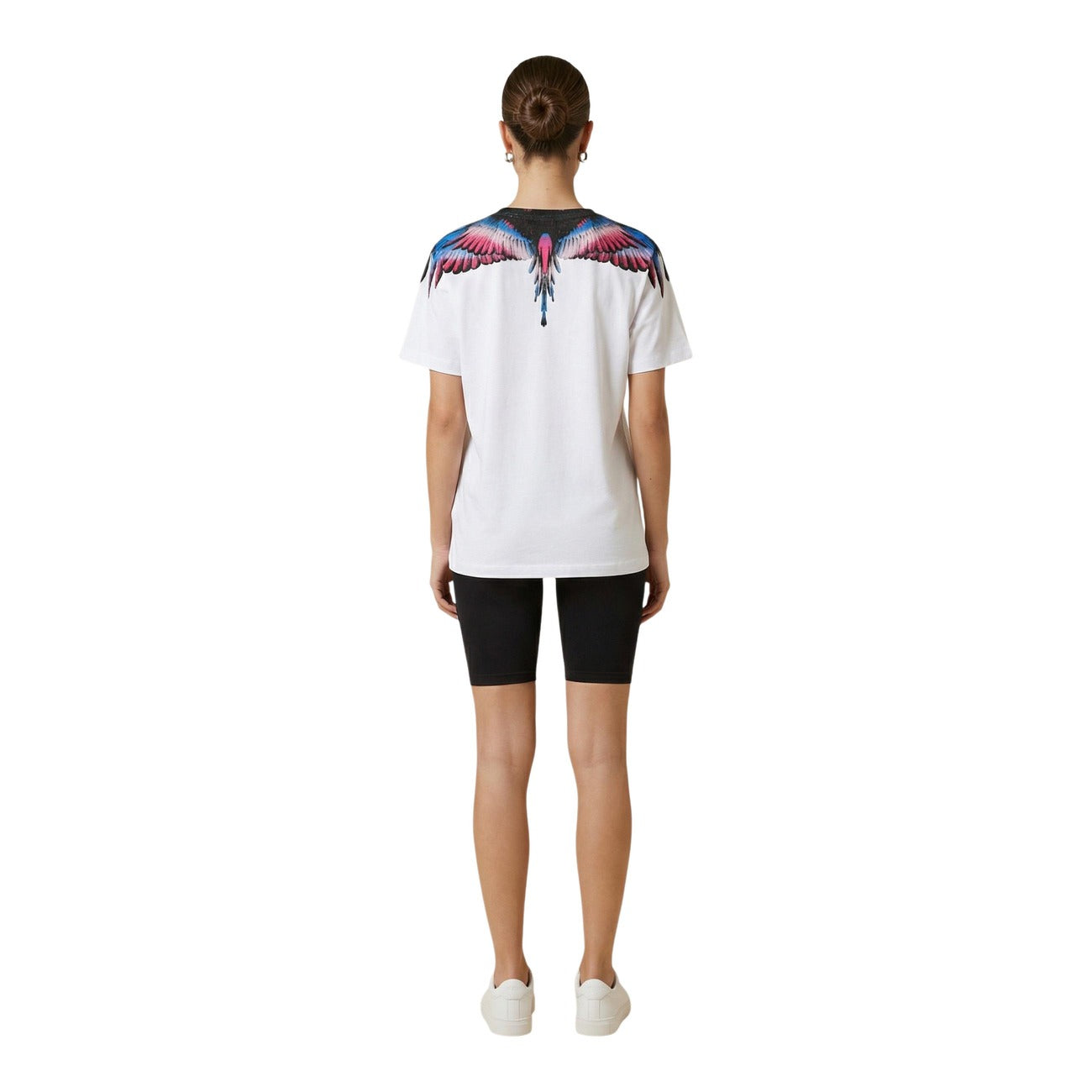 County Of Milan - County Of Milan T-Shirt Donna