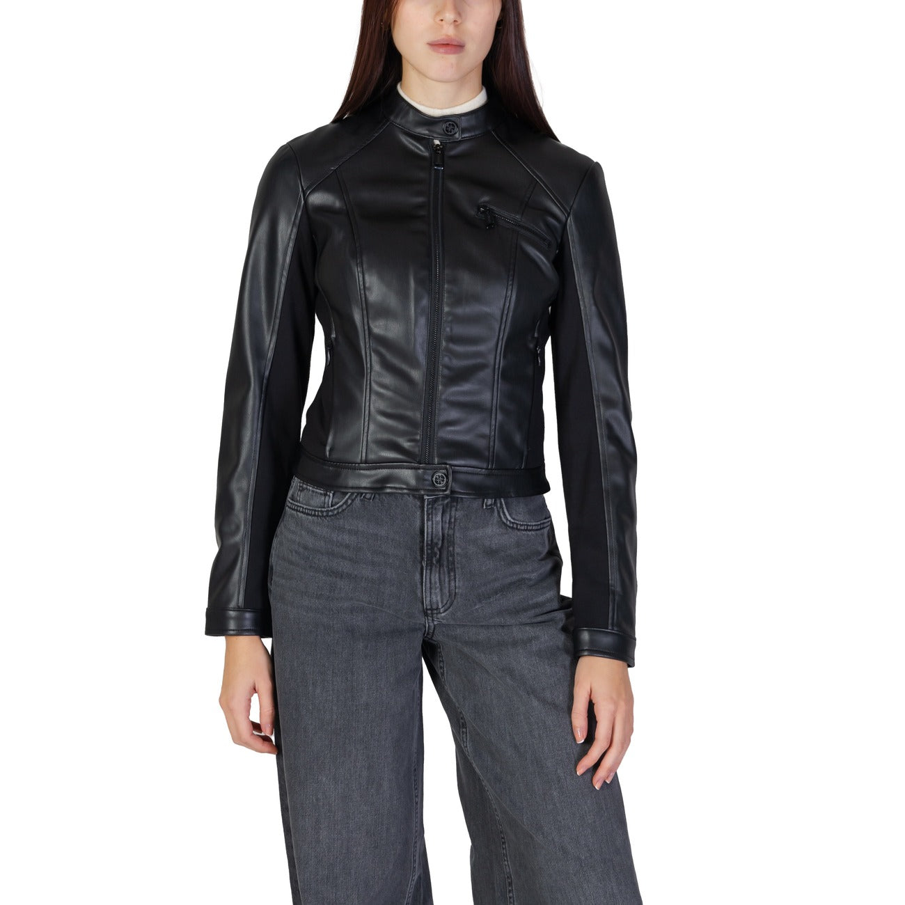 Guess - Guess Giacca Donna