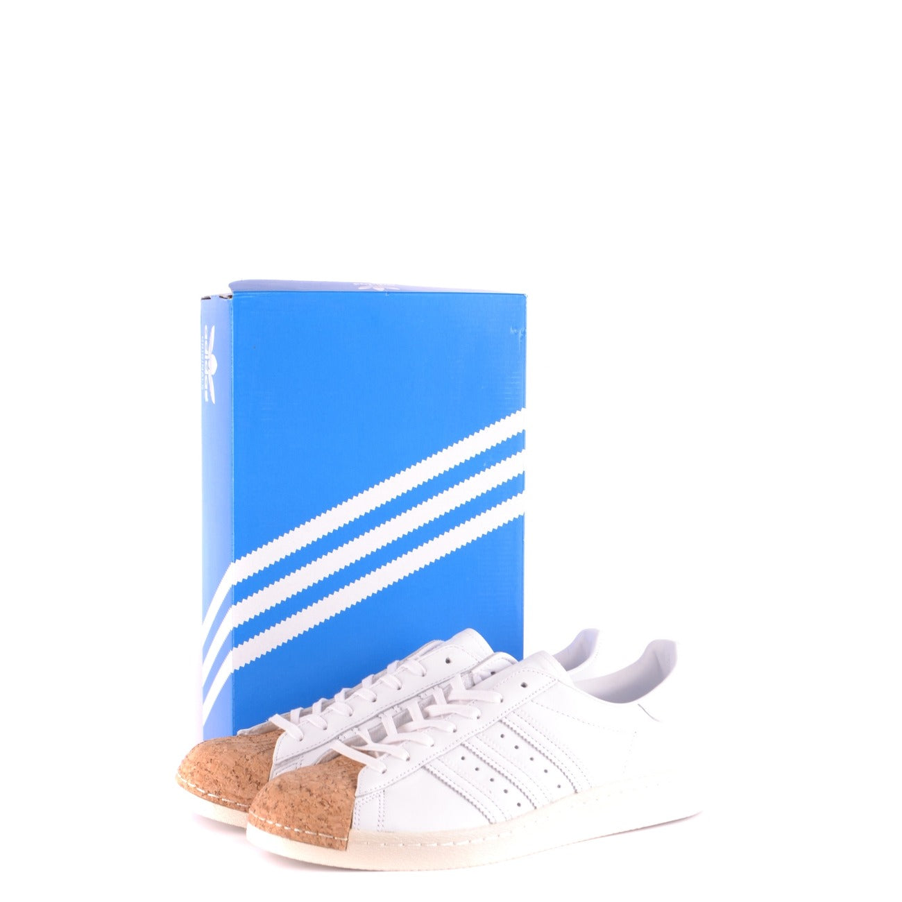 Adidas - Adidas Sneakers Uomo