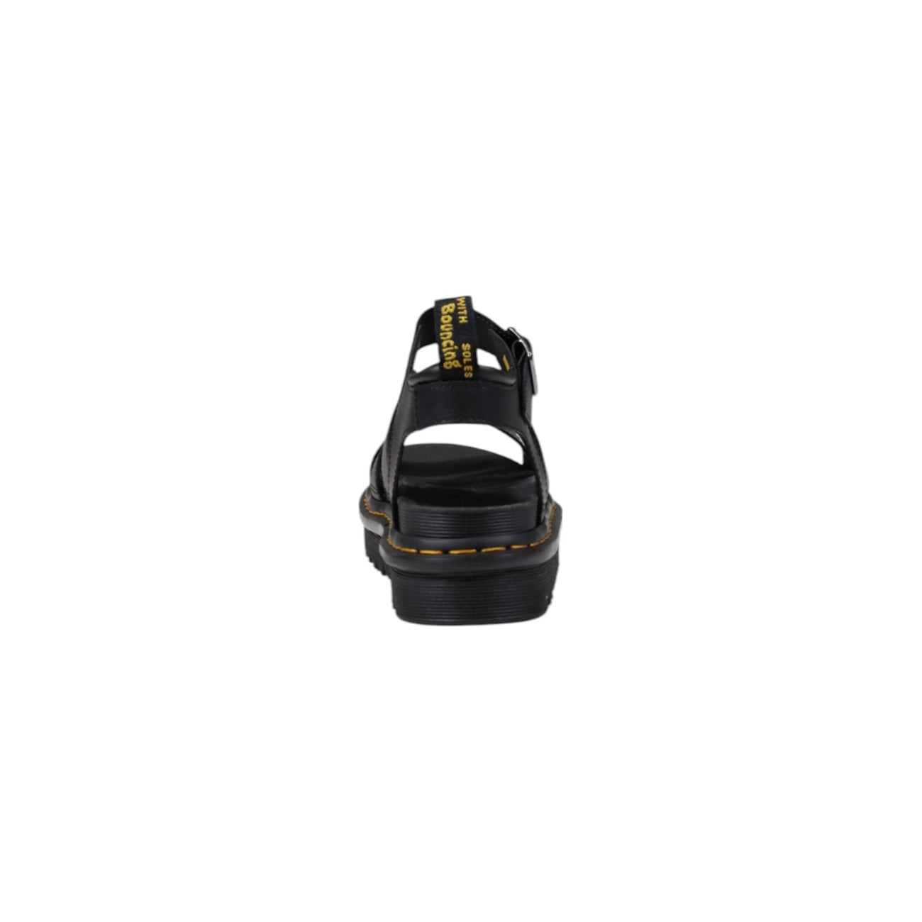 Dr. Martens - Dr. Martens Sandali Donna