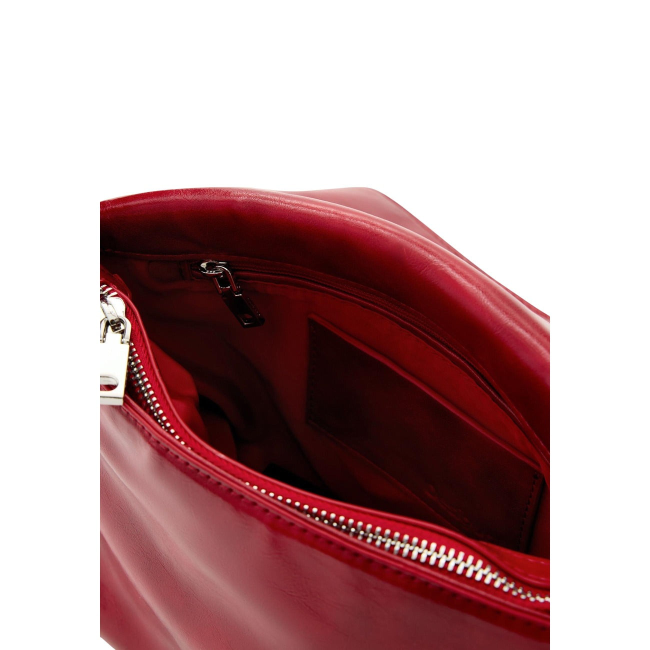 Desigual - Desigual Borsa Donna