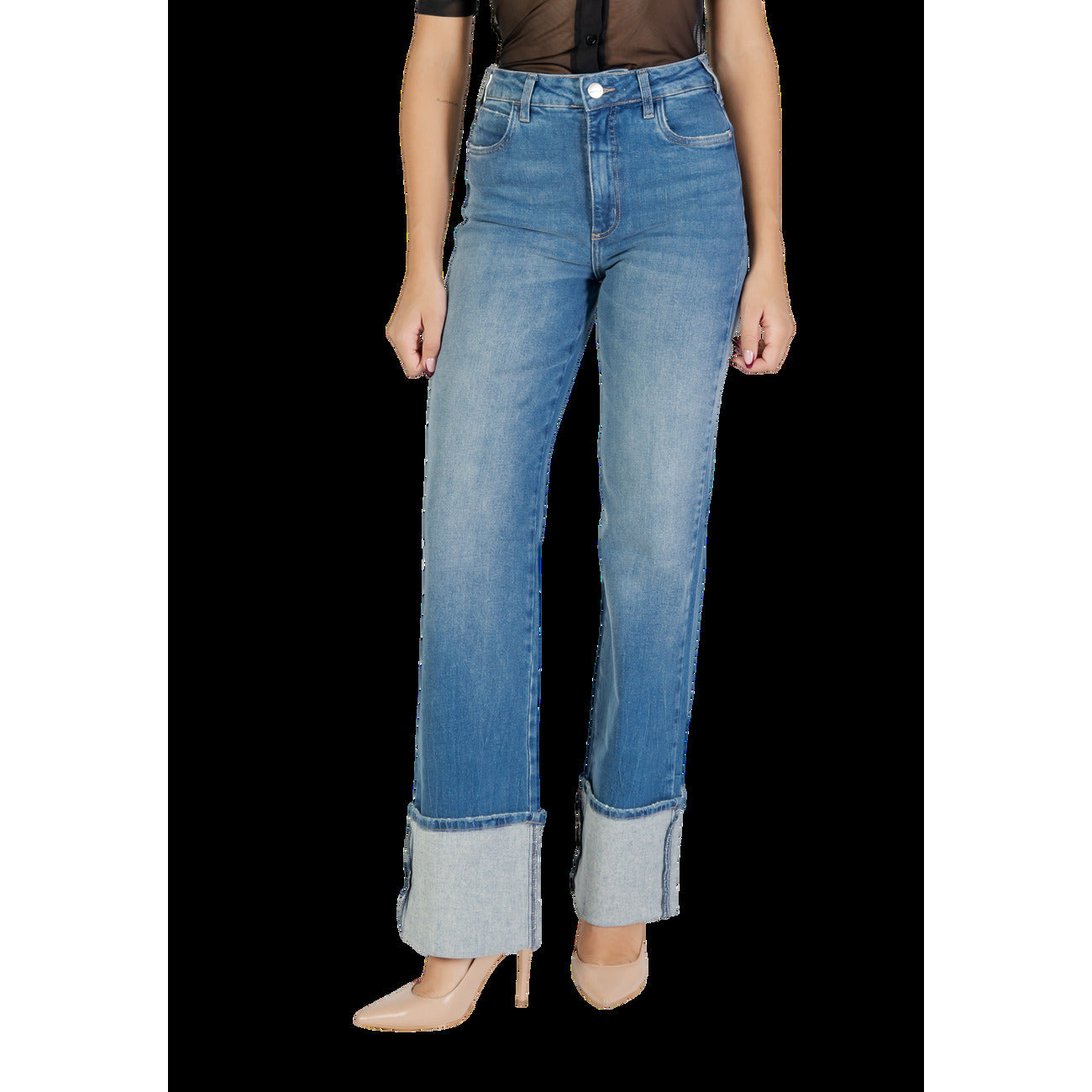 Colcci - Colcci Pantaloni Donna