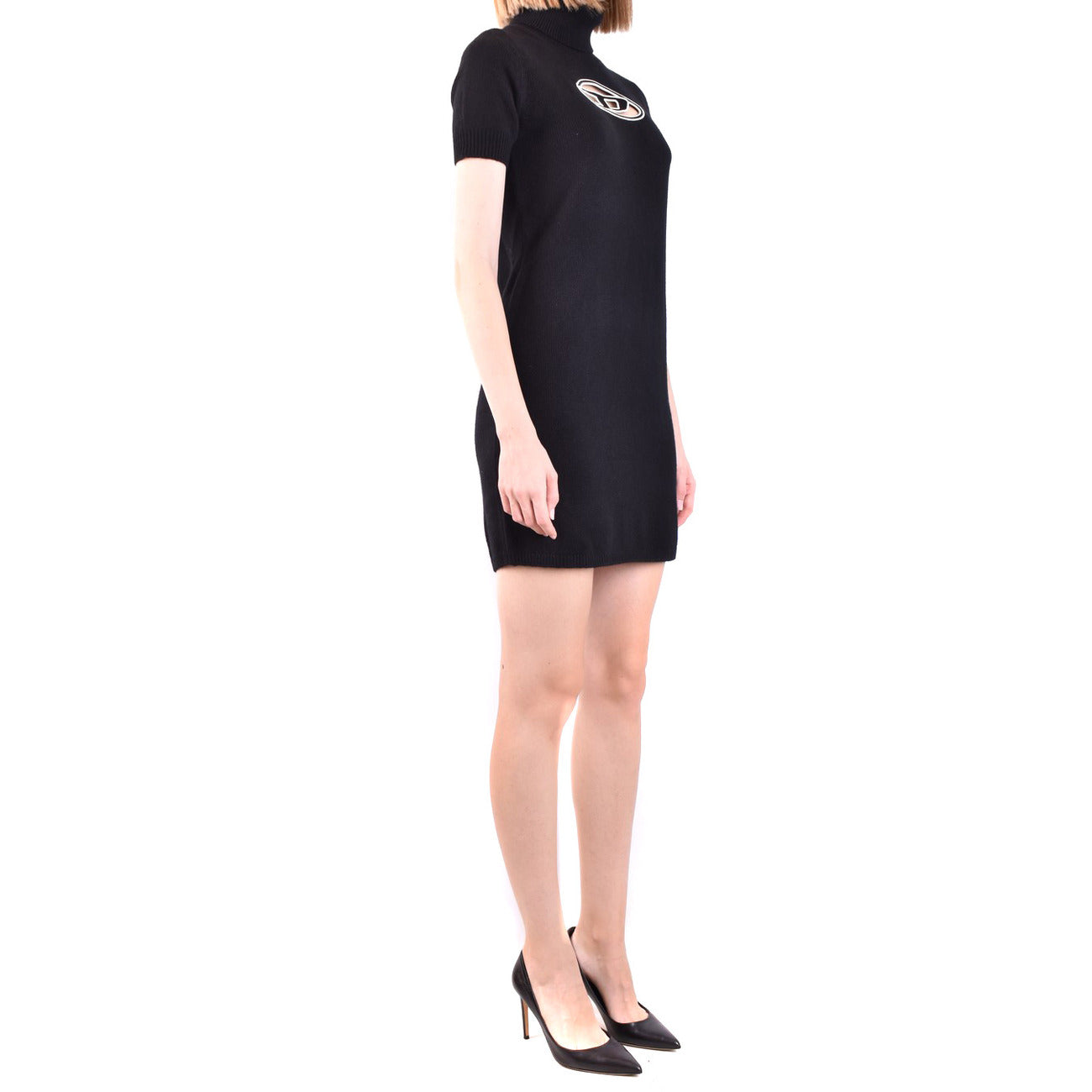 Diesel - Diesel Abito Donna