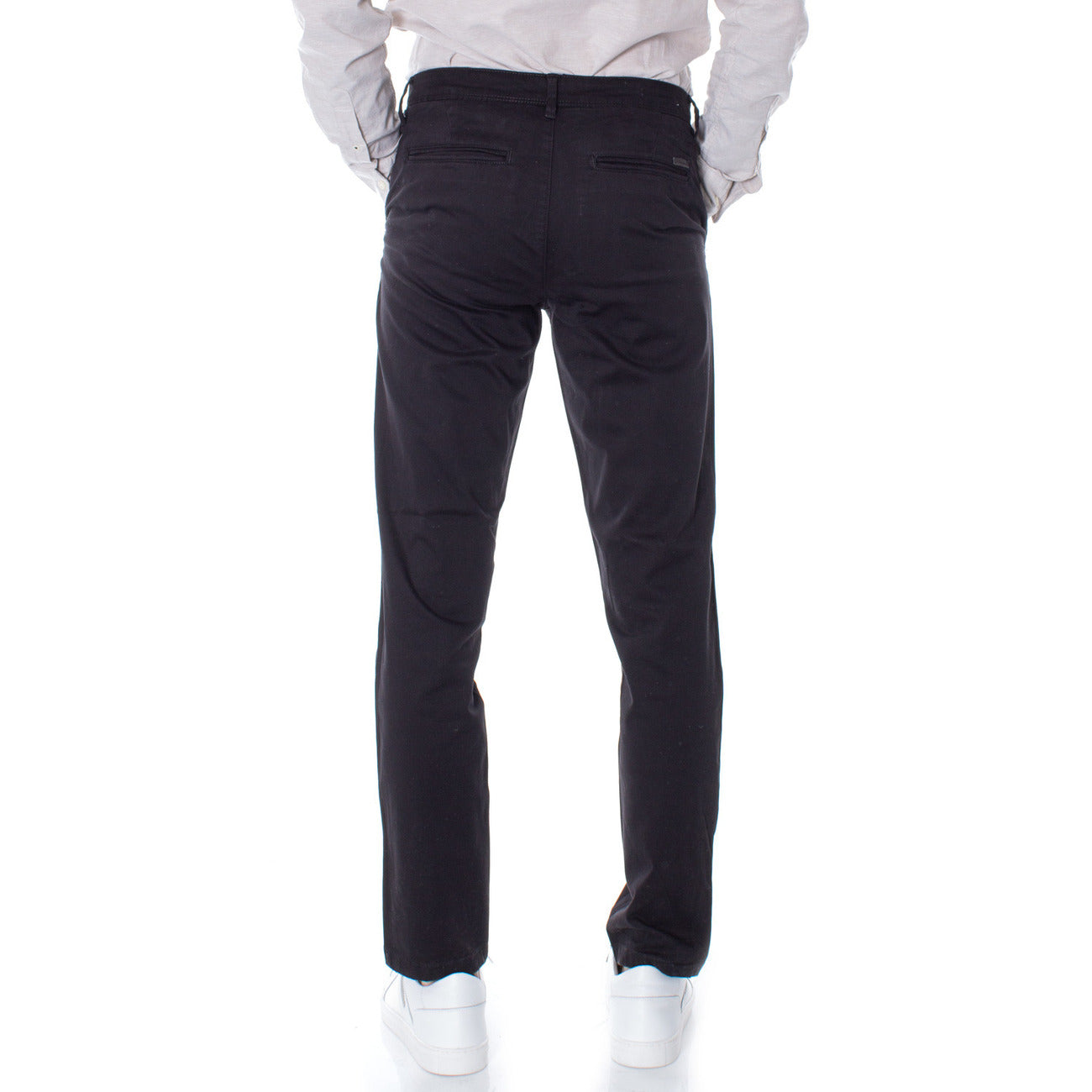 Jack & Jones - Jack & Jones Pantaloni Uomo
