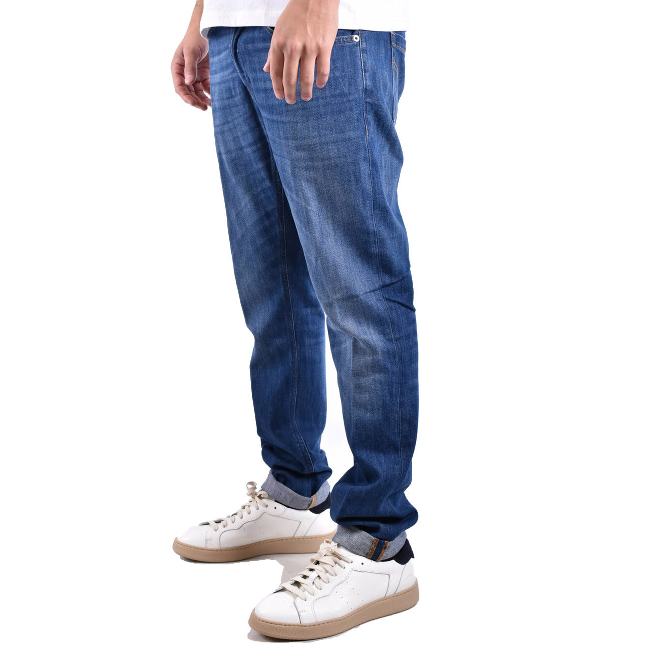 Dondup - Dondup Jeans Uomo
