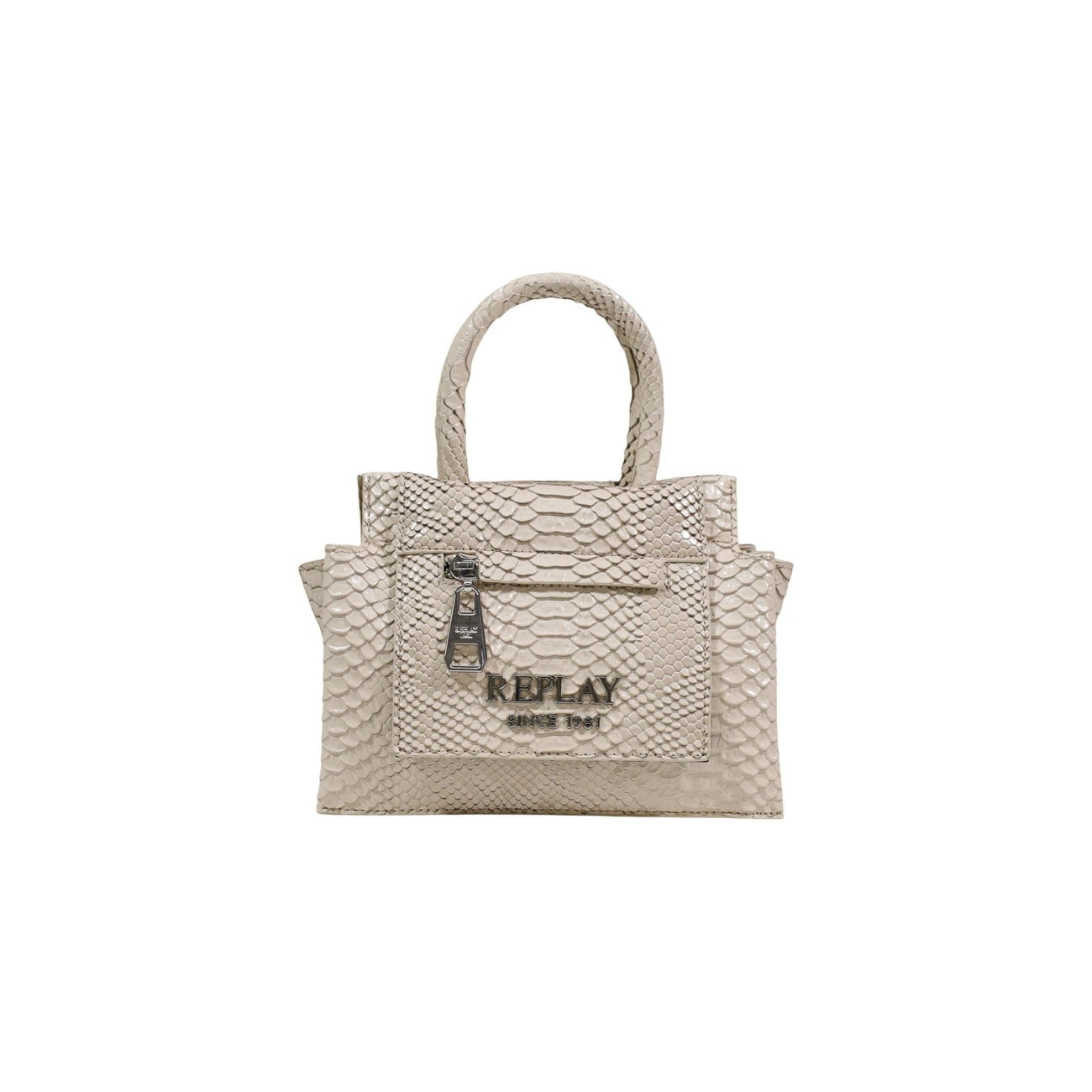 Replay - Replay Borsa Donna