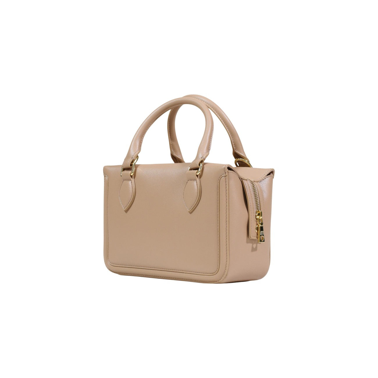 Love Moschino - Love Moschino Borsa Donna