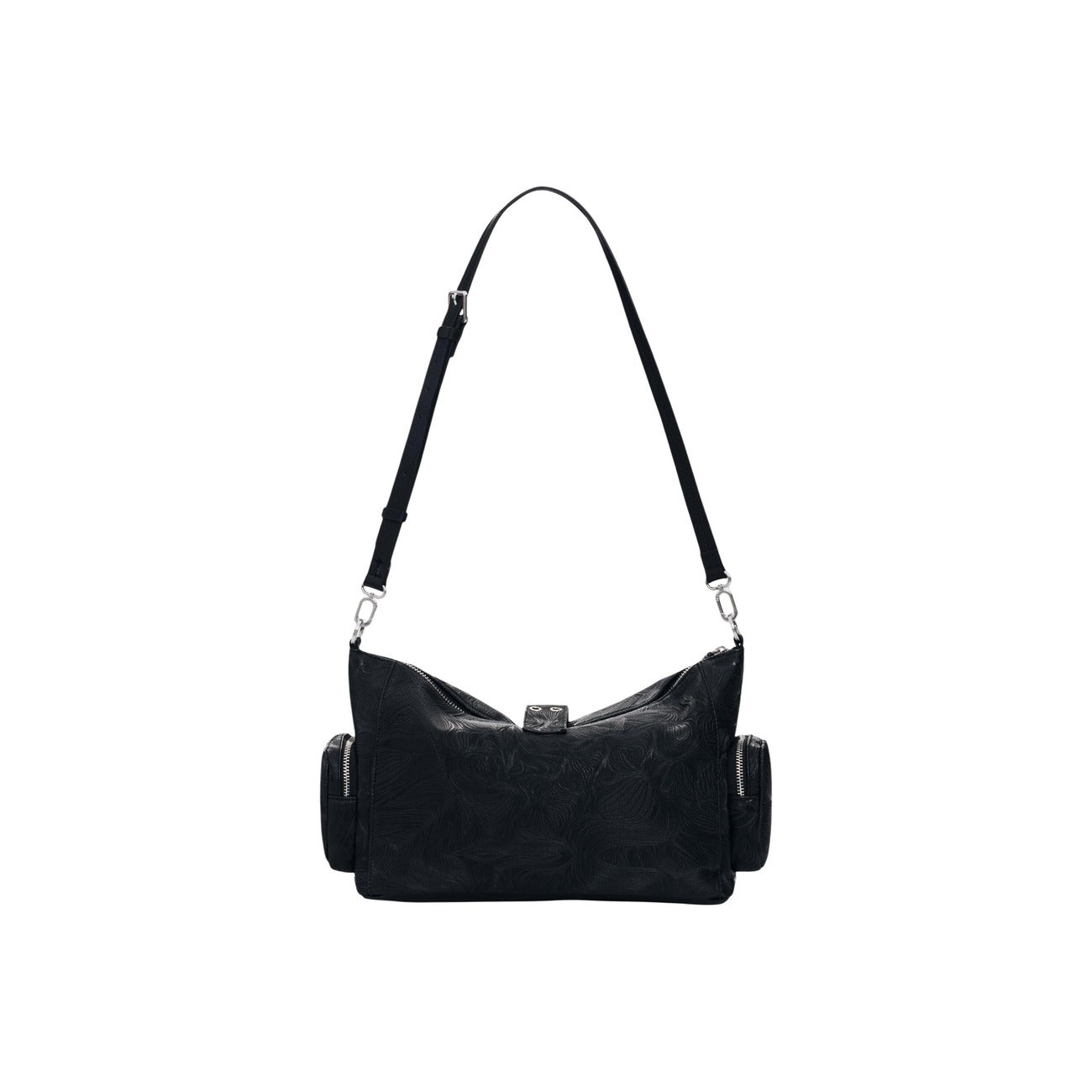 Desigual - Desigual Borsa Donna