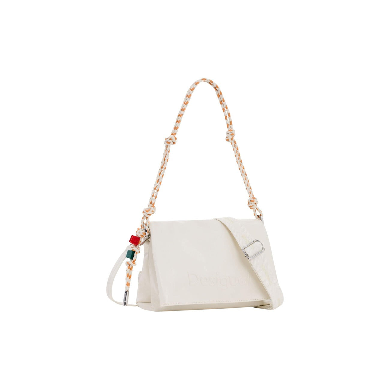 Desigual - Desigual Borsa Donna