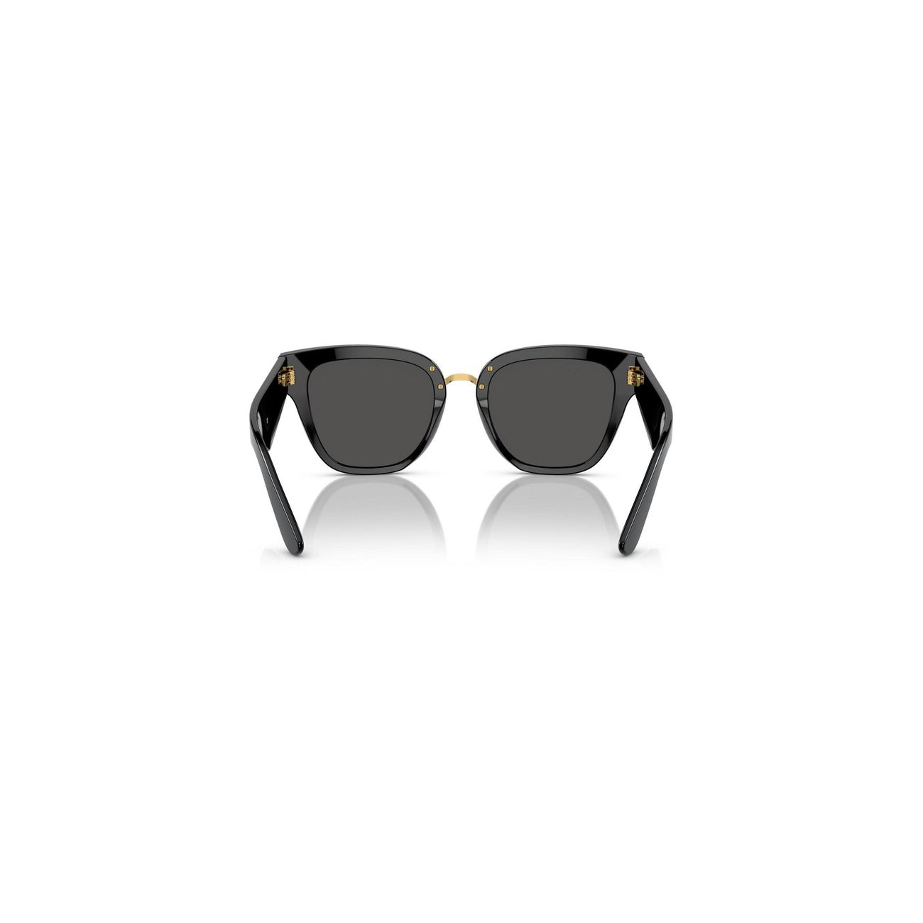 Dolce & Gabbana - Dolce & Gabbana Occhiali Da Sole Donna