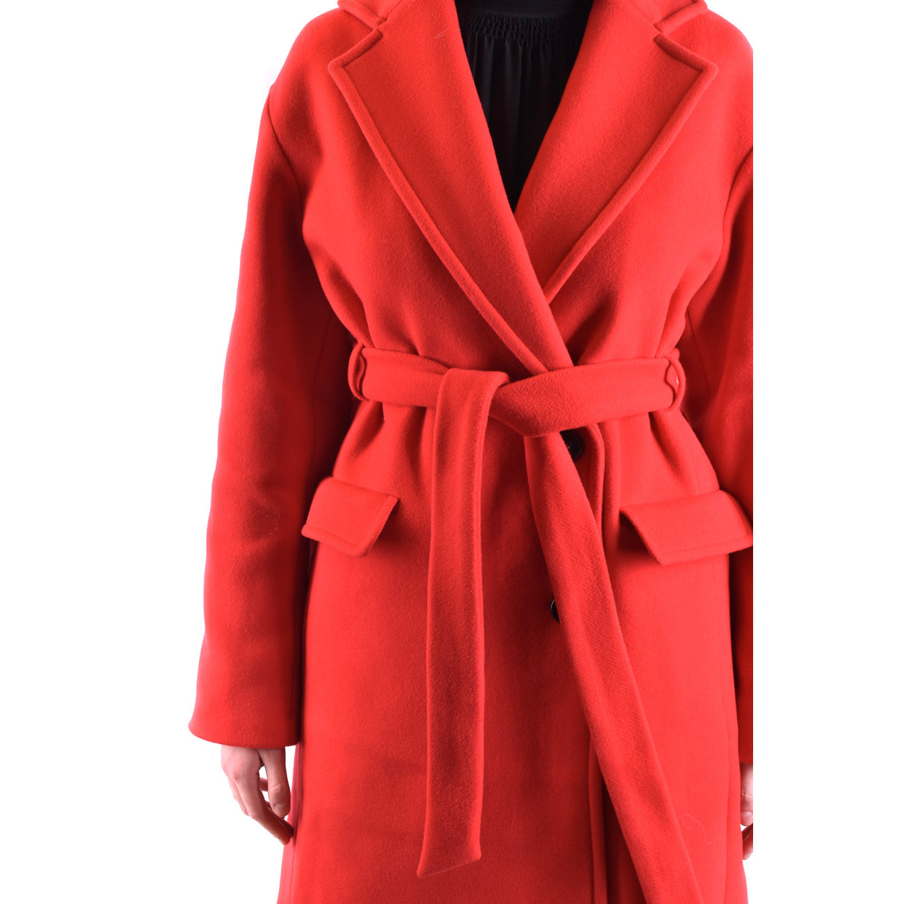 Pinko - Pinko Cappotto Donna