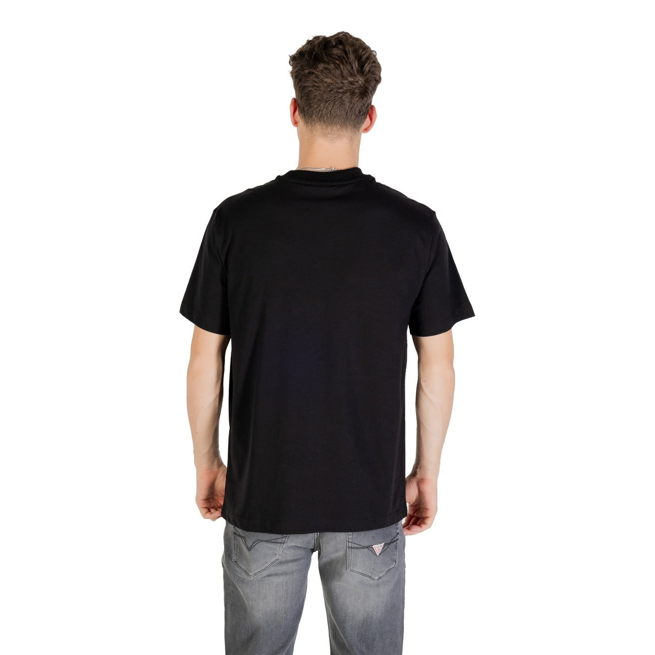 Karl Lagerfeld Jeans - Karl Lagerfeld Jeans T-Shirt Uomo
