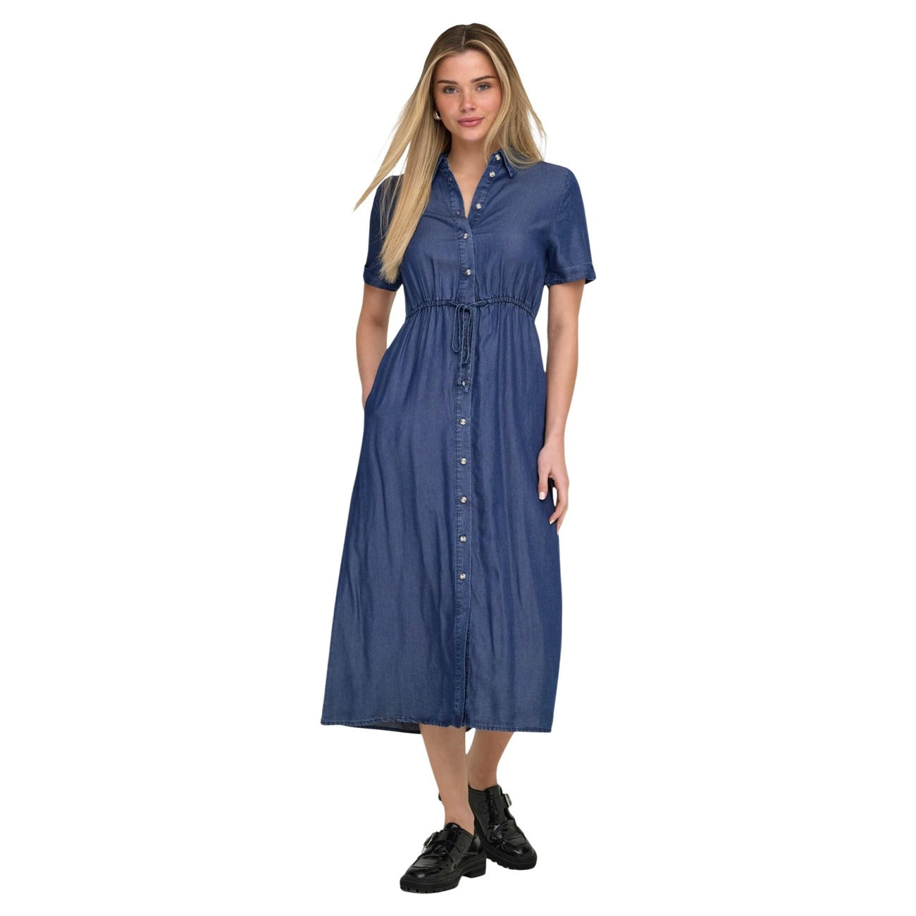 Only - Only Abito Donna