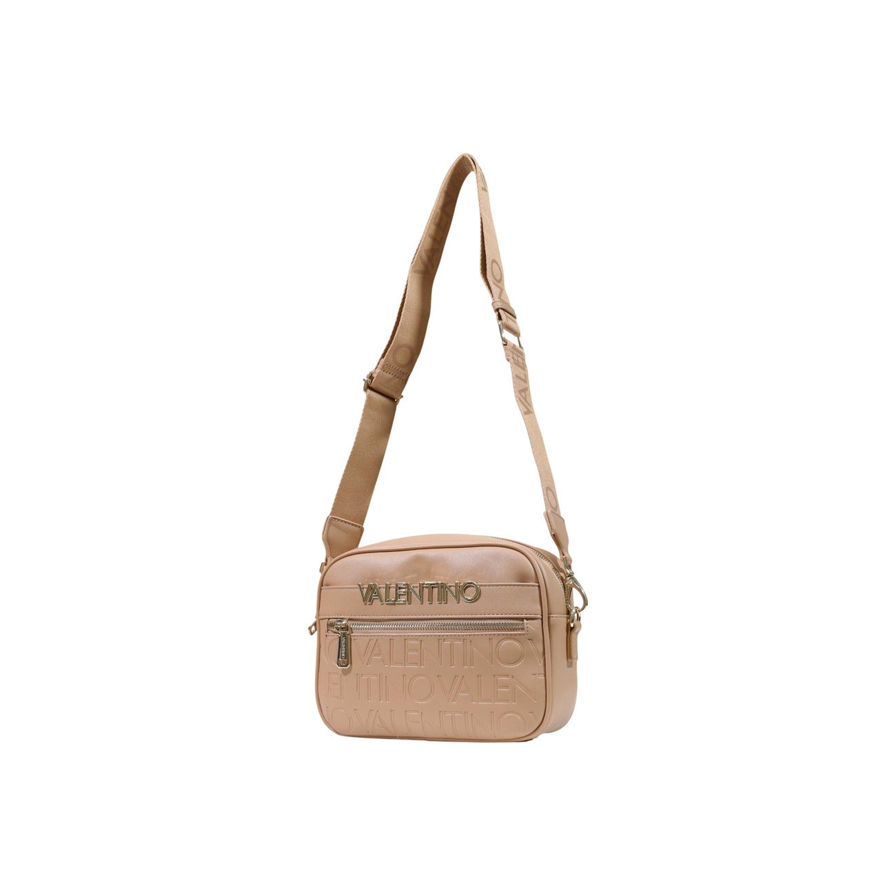 Valentino Bags - Valentino Bags Borsa Donna