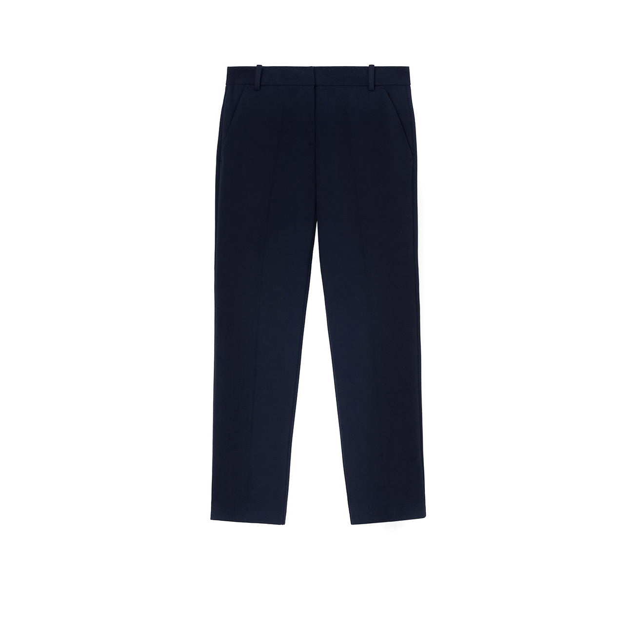 Pinko - Pinko Pantaloni Donna