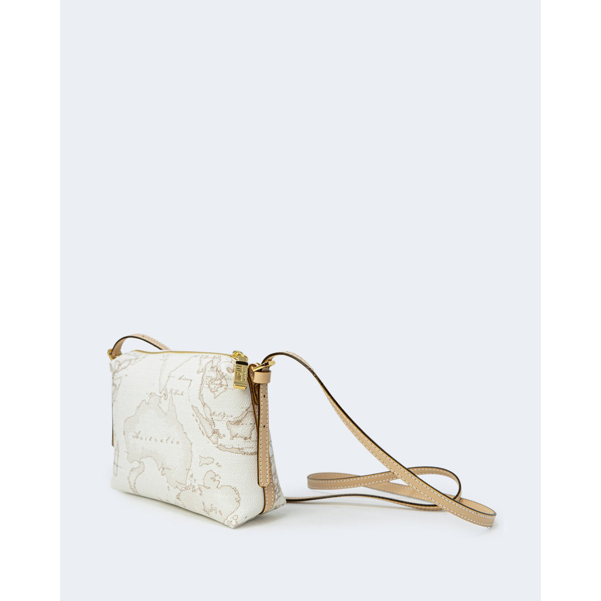 Alviero Martini Prima Classe - Alviero Martini Prima Classe Borsa Donna