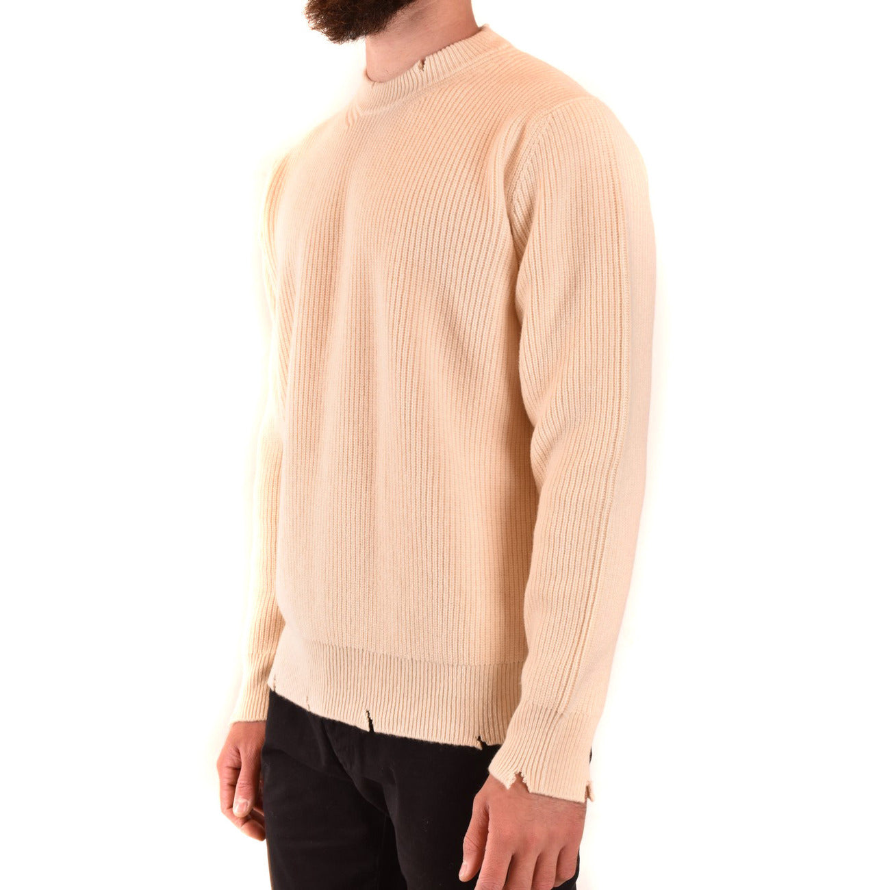 Laneus - Laneus Maglia Uomo