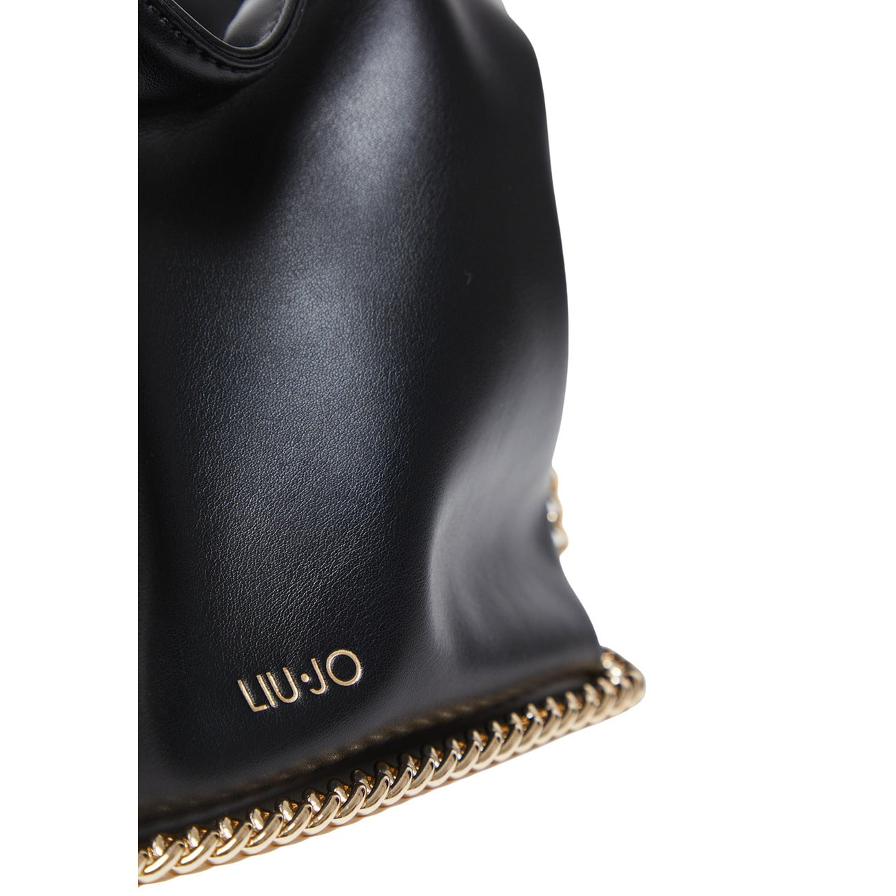 Liu Jo - Liu Jo Borsa Donna