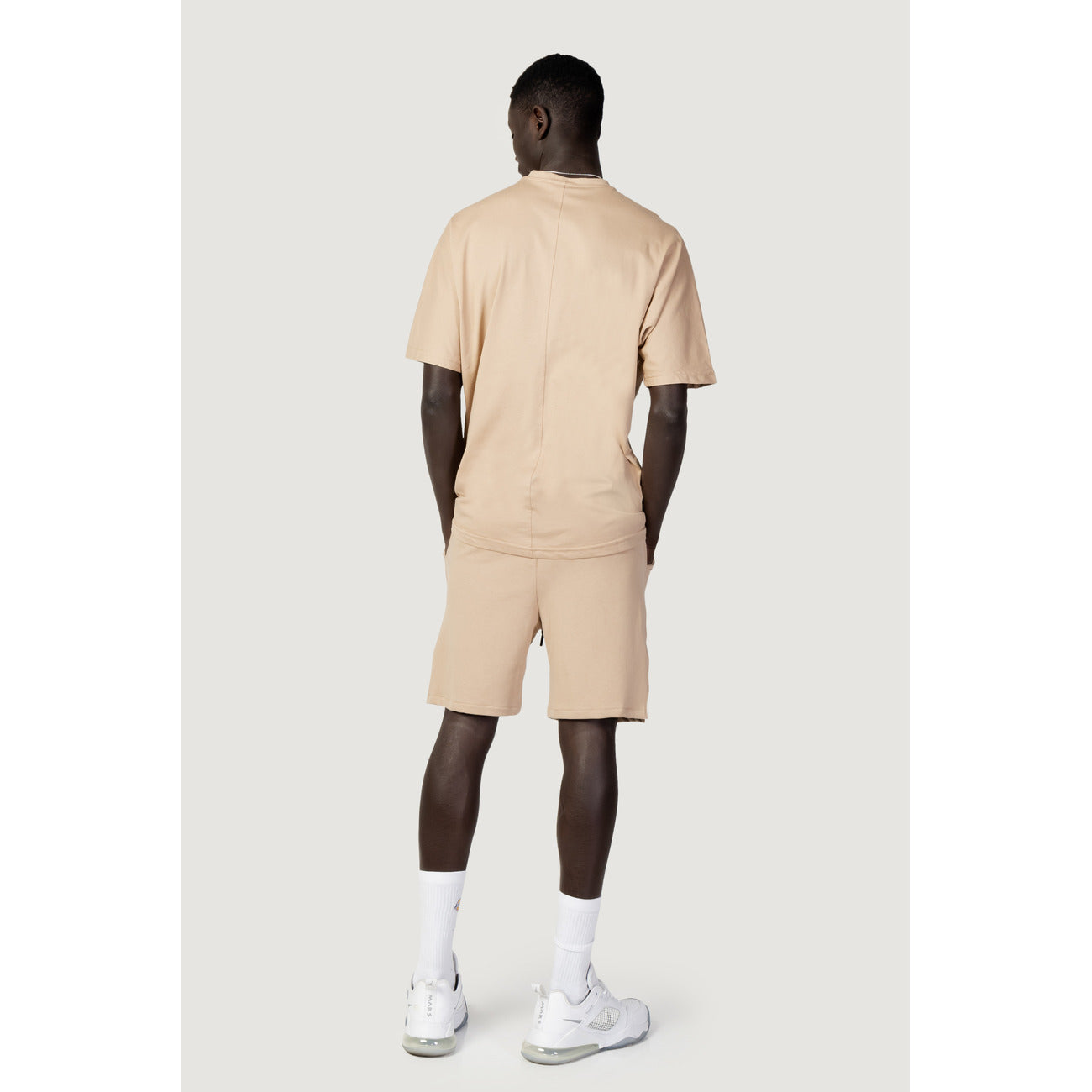Hydra Clothing - Hydra Clothing Tuta Uomo