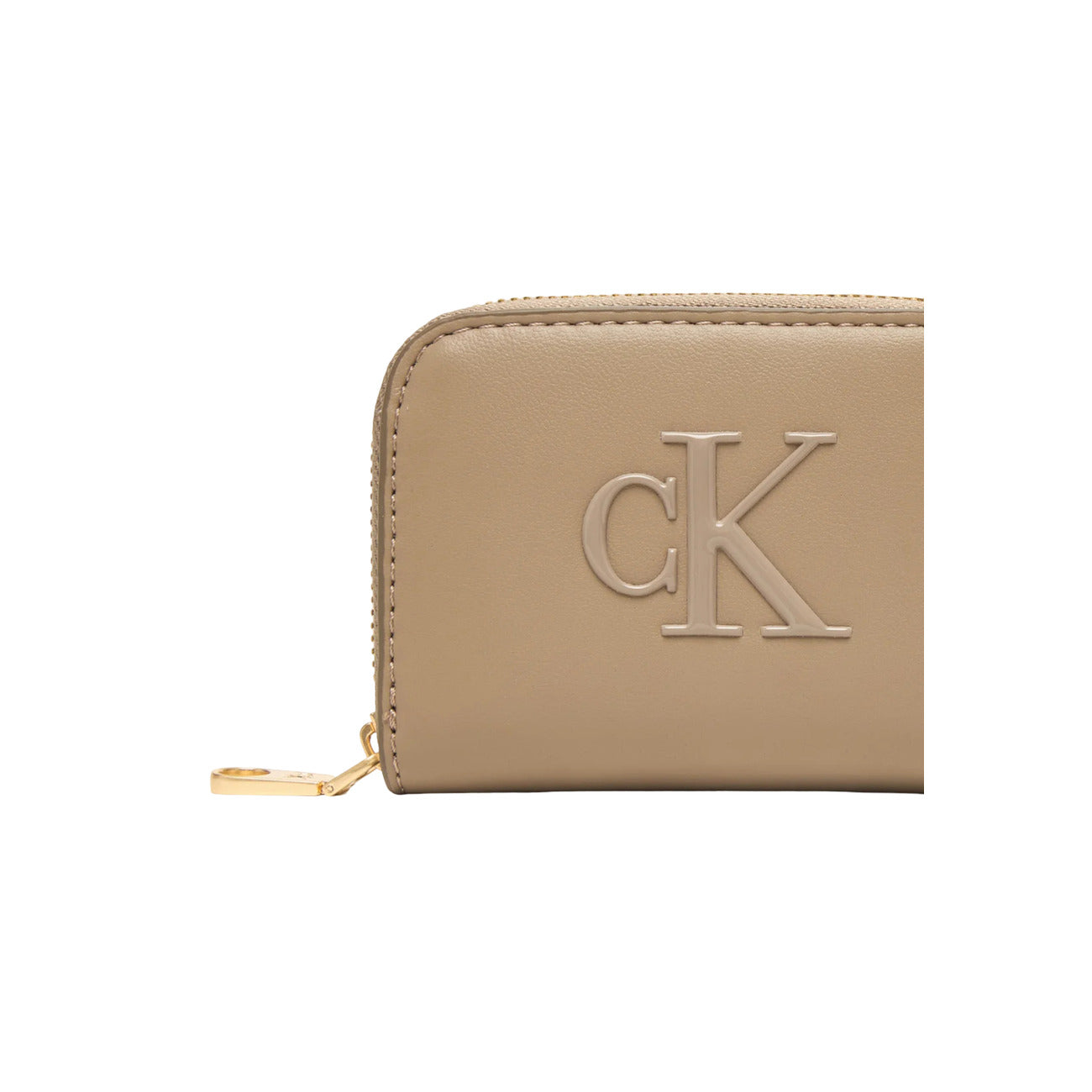 Calvin Klein - Calvin Klein Portafogli Donna