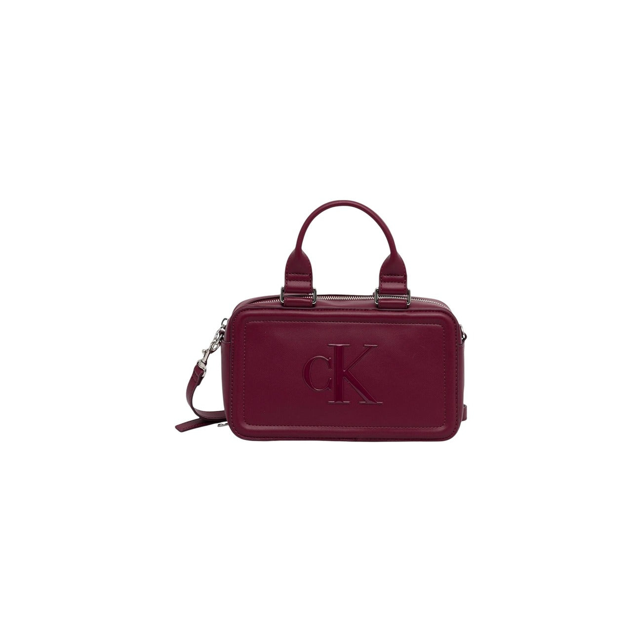 Calvin Klein - Calvin Klein Borsa Donna