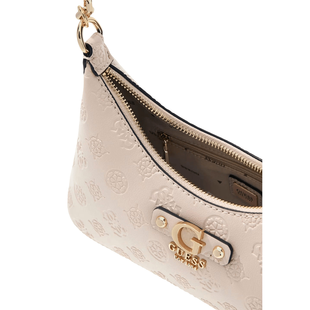 Guess - Guess Borsa Donna