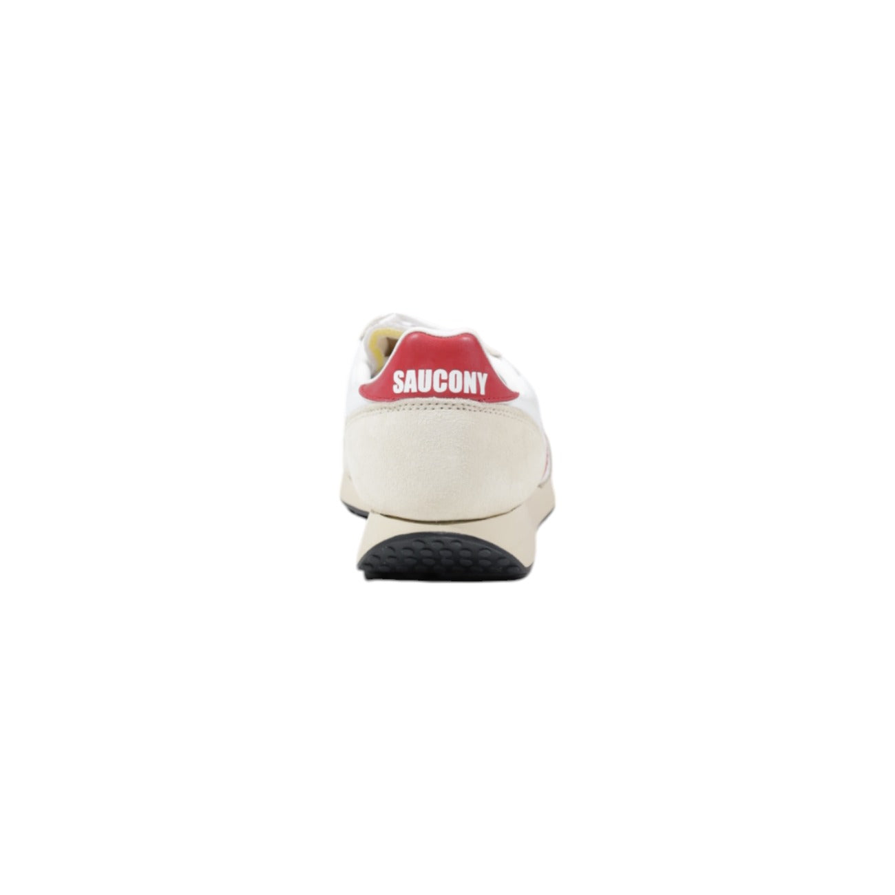 Saucony - Saucony Sneakers Uomo