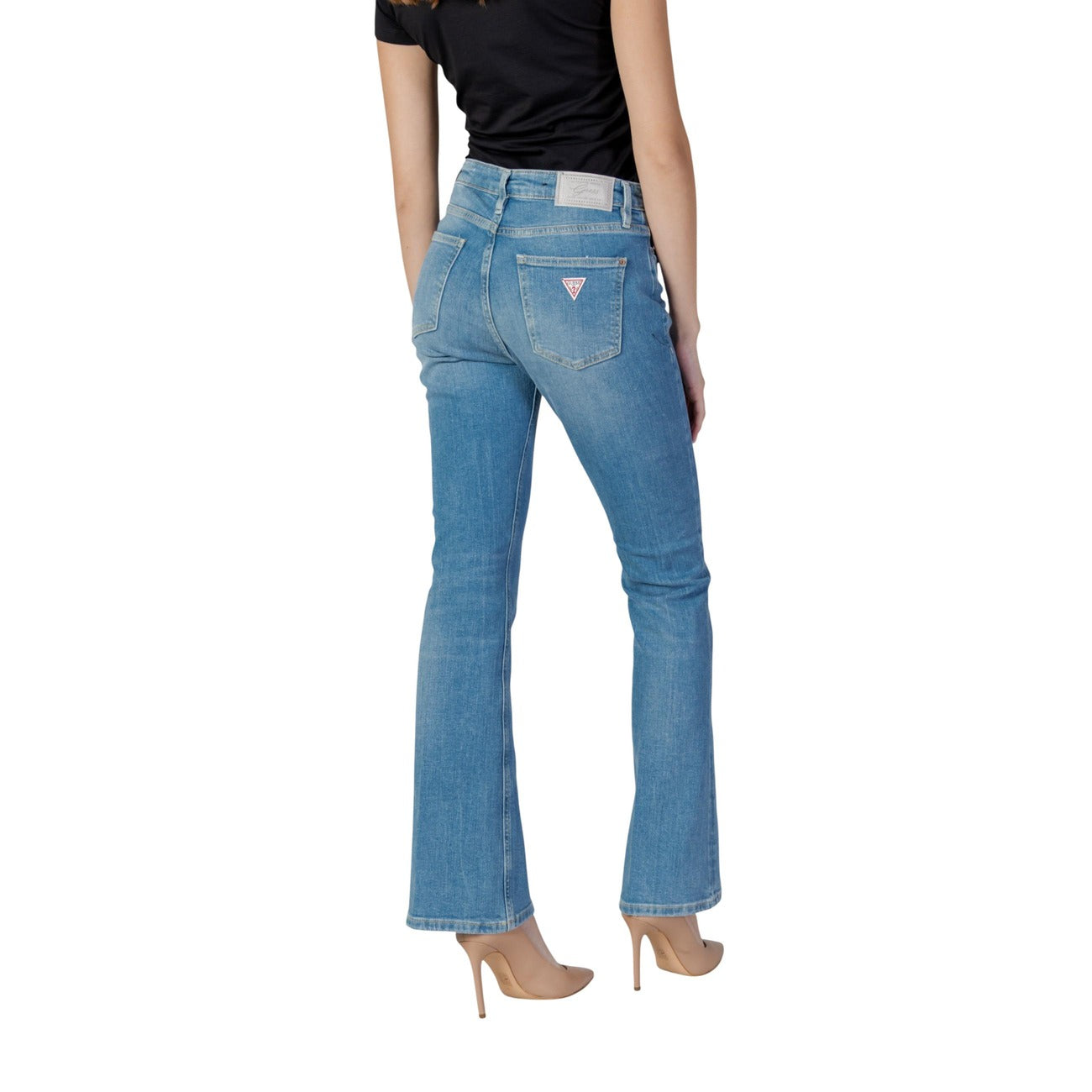 Guess - Guess Jeans Donna