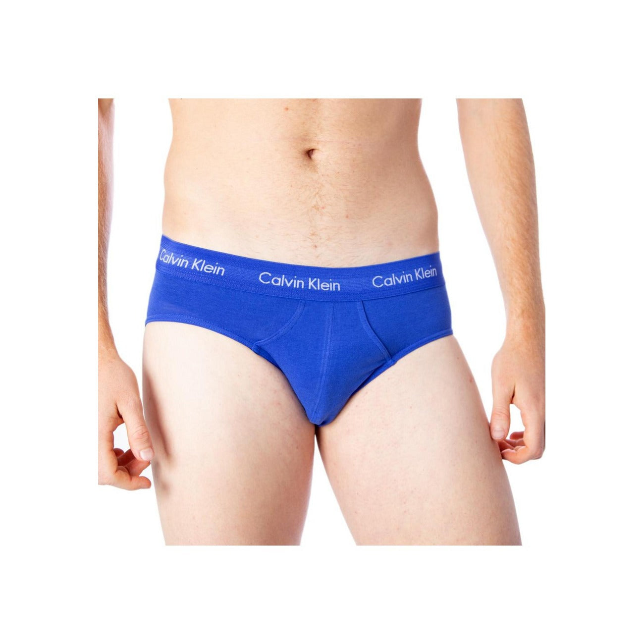 Calvin Klein Underwear - Calvin Klein Underwear Intimo Uomo