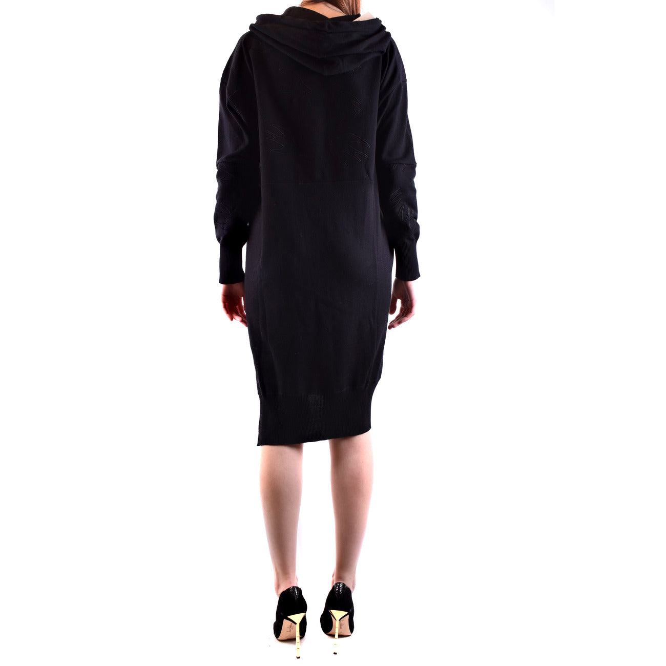 Alexander Mcqueen - Alexander Mcqueen Abito Donna