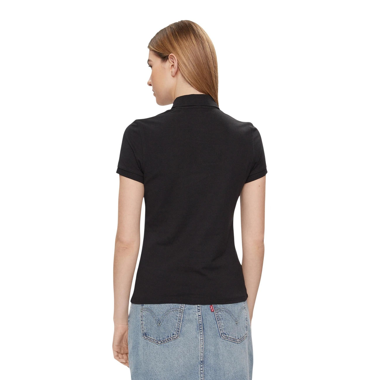 Levi`s - Levi`s Polo Donna