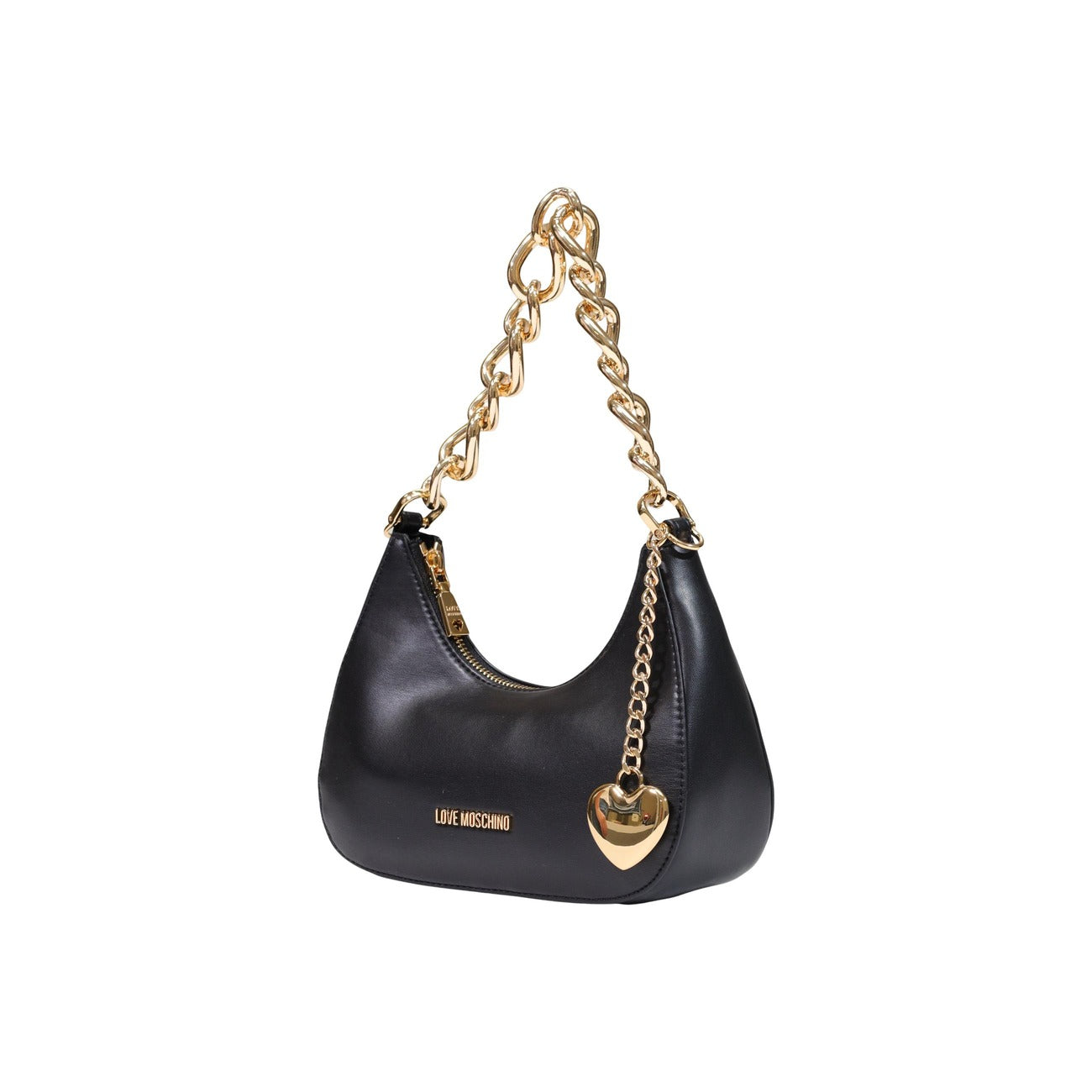 Love Moschino - Love Moschino Borsa Donna
