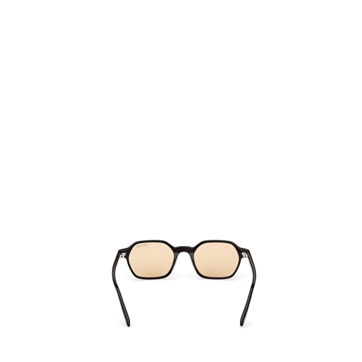 Tom Ford - Tom Ford Occhiali Da Sole Uomo
