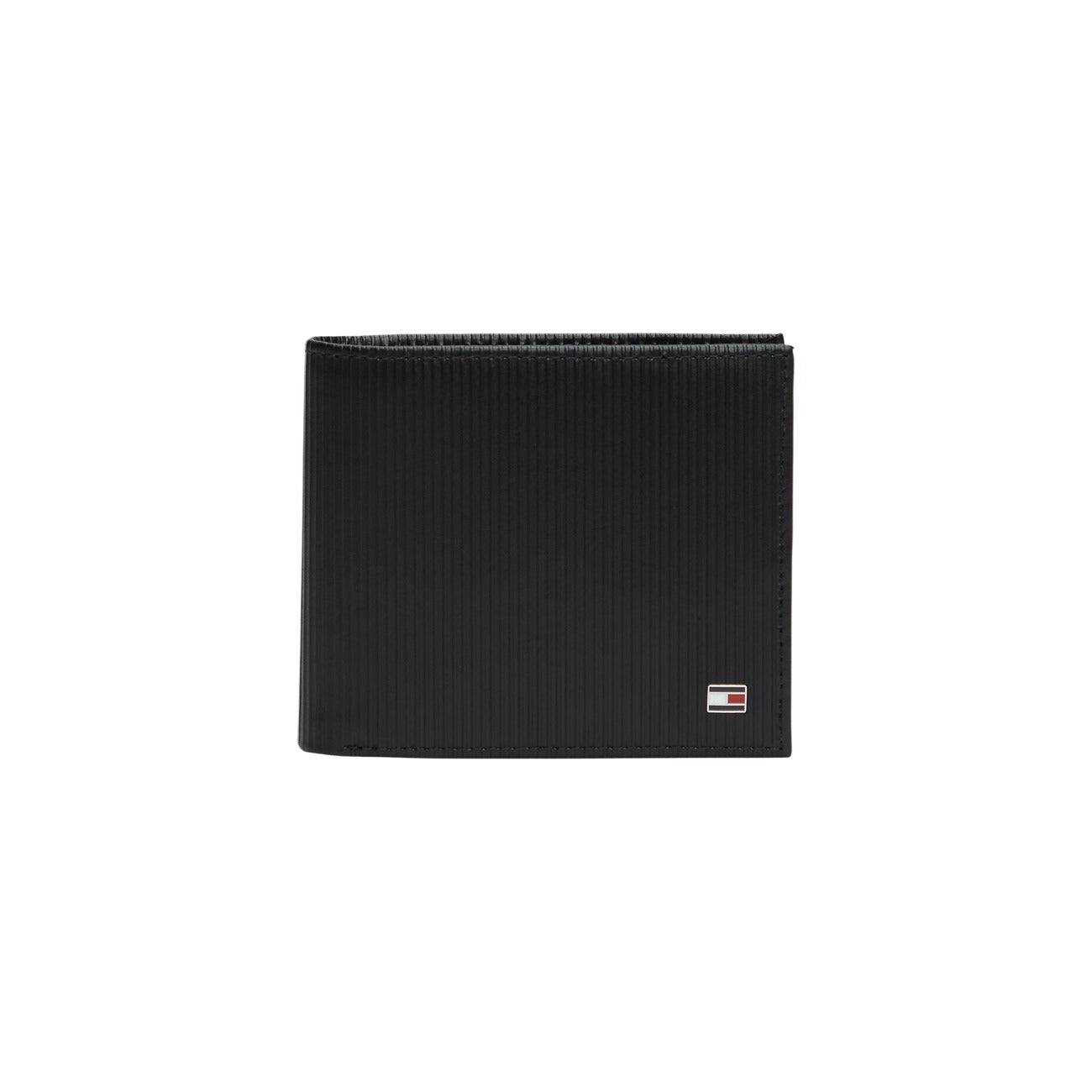 Tommy Hilfiger - Tommy Hilfiger Portafogli Uomo
