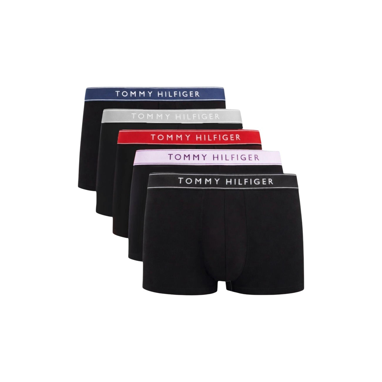 Tommy Hilfiger - Tommy Hilfiger Intimo Uomo