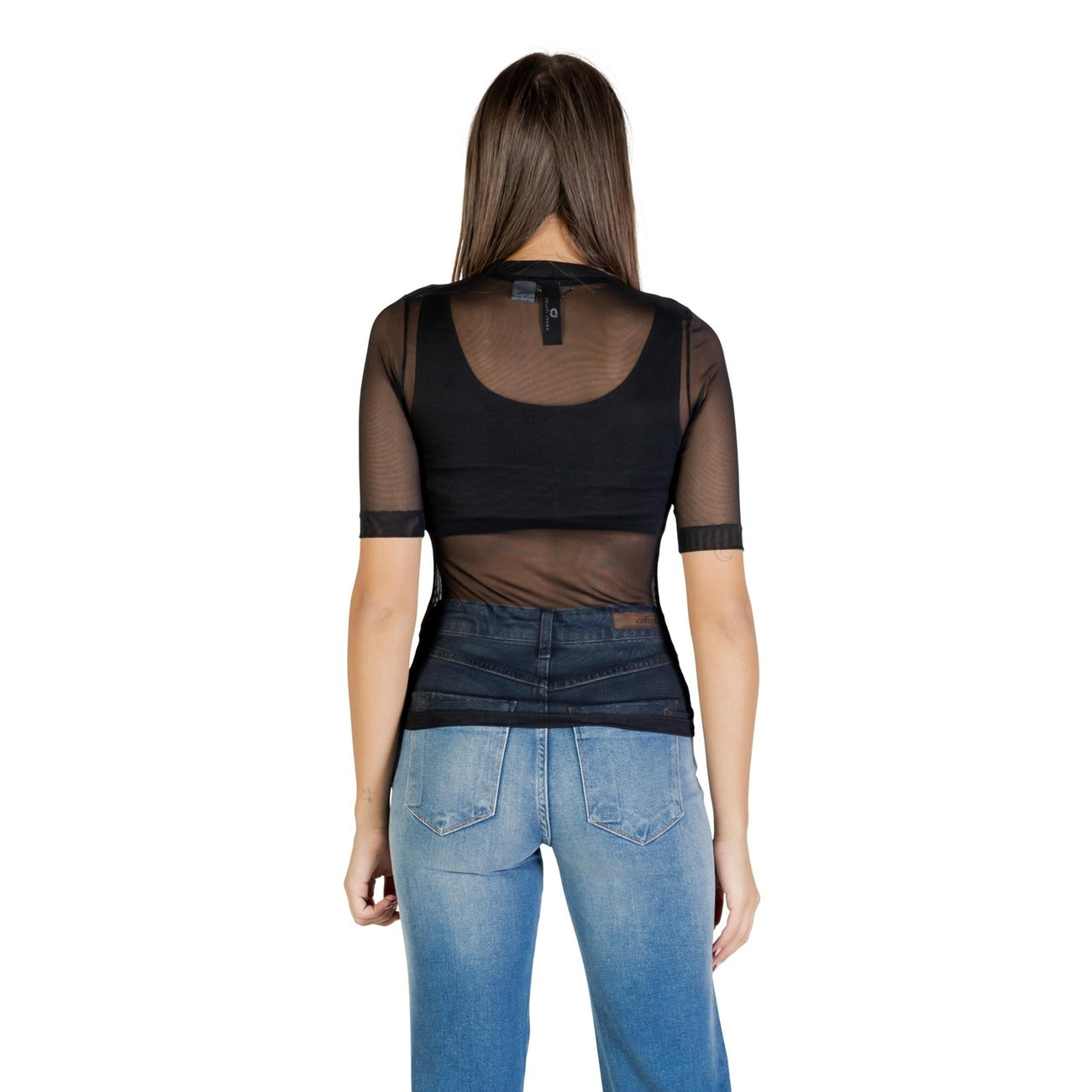 Colcci - Colcci Blouse Donna