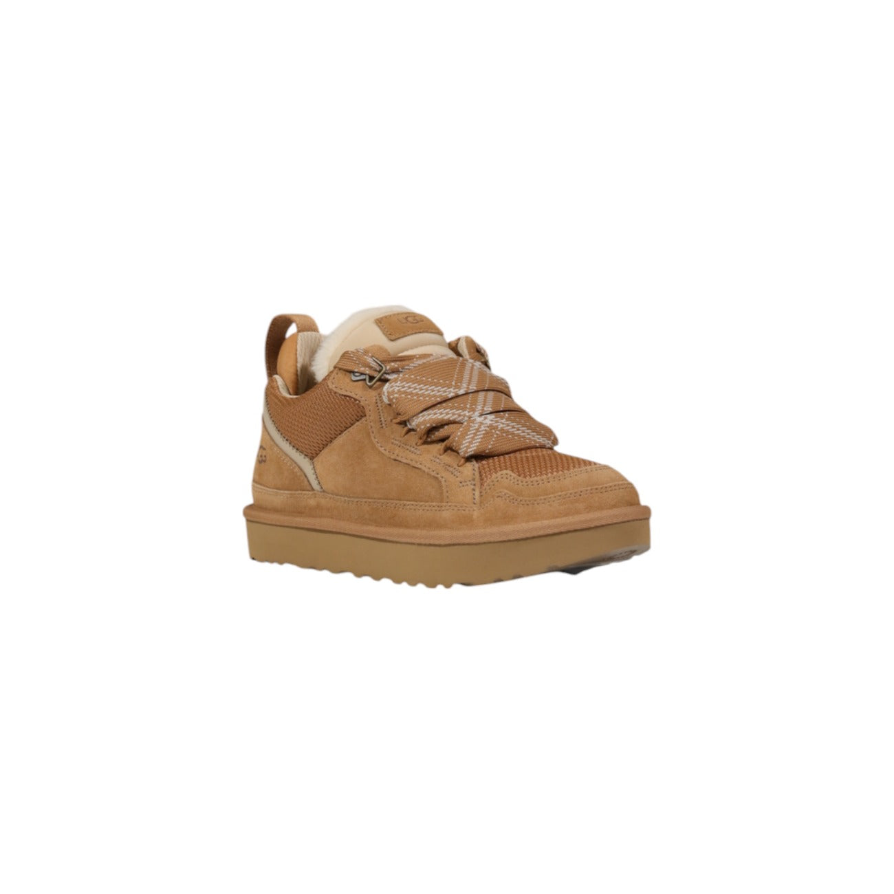 Ugg - Ugg Sneakers Donna