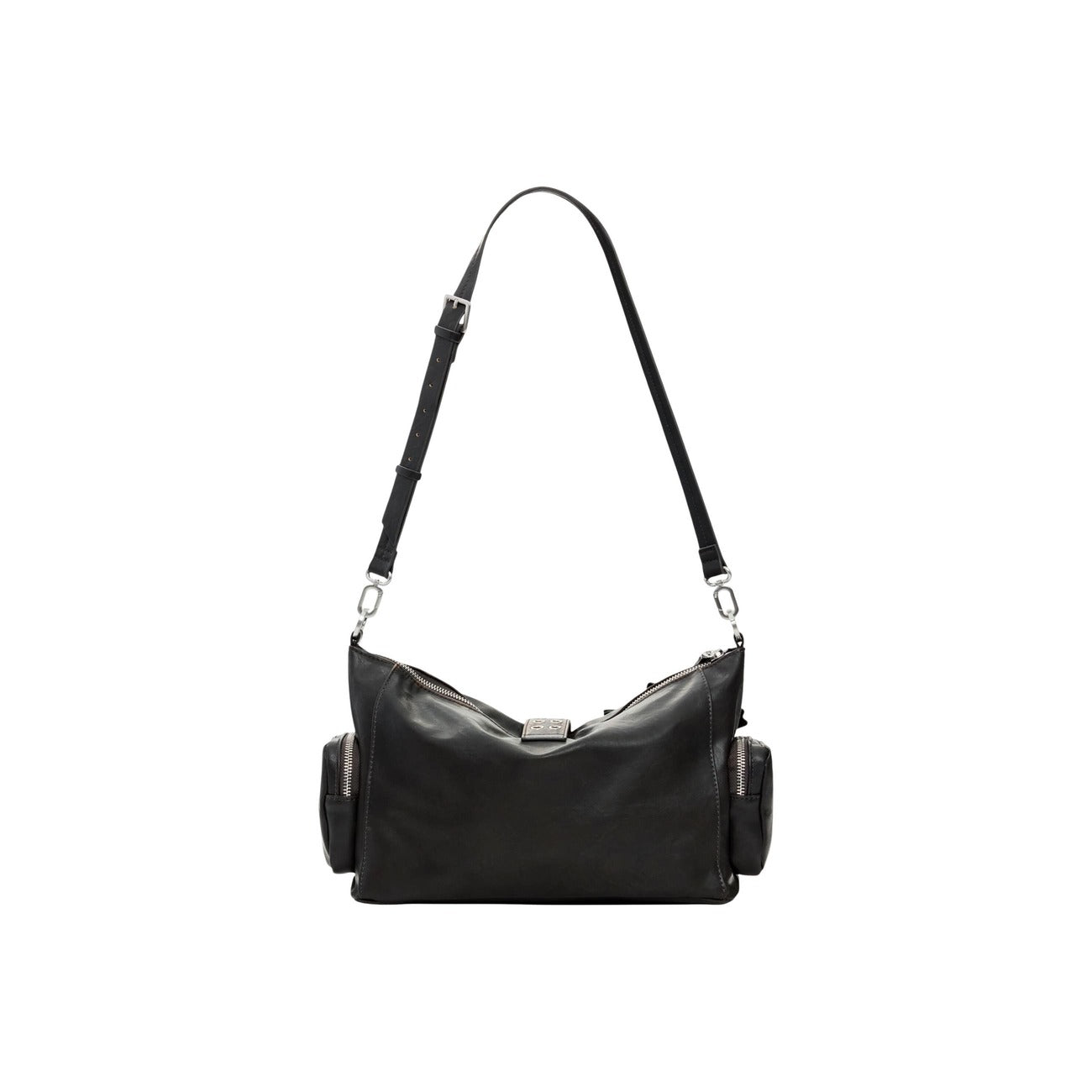 Desigual - Desigual Borsa Donna