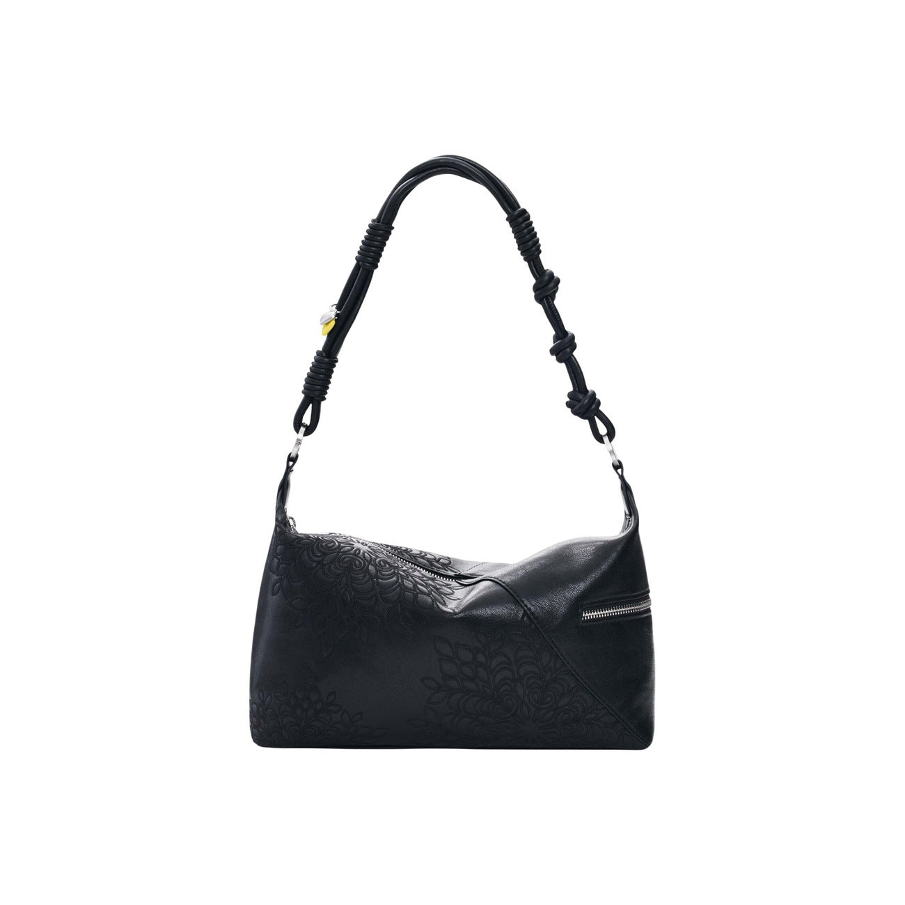 Desigual - Desigual Borsa Donna