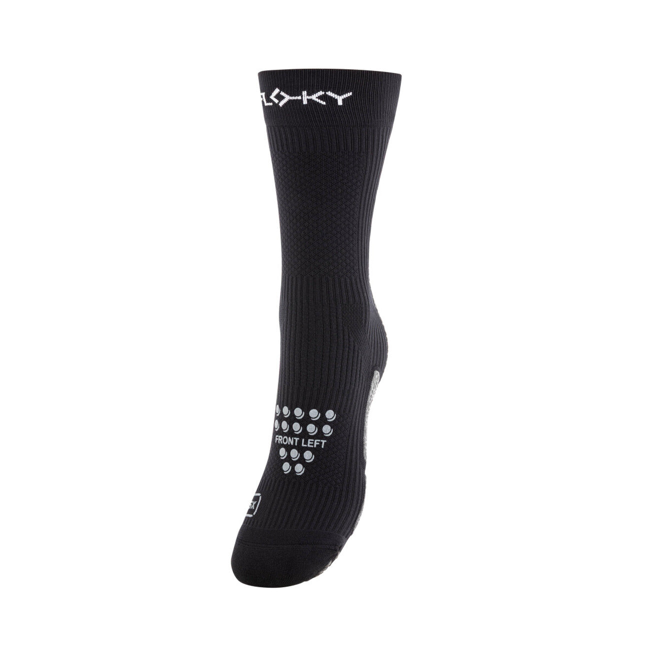 Floky - Floky Uomo Sport