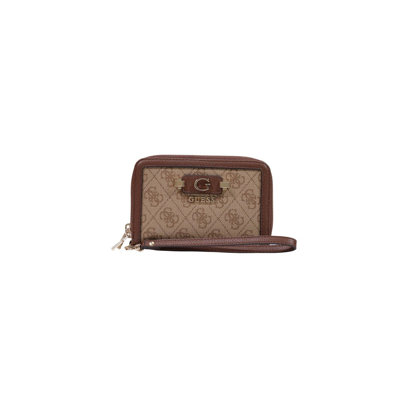 Guess - Guess Portafogli Donna